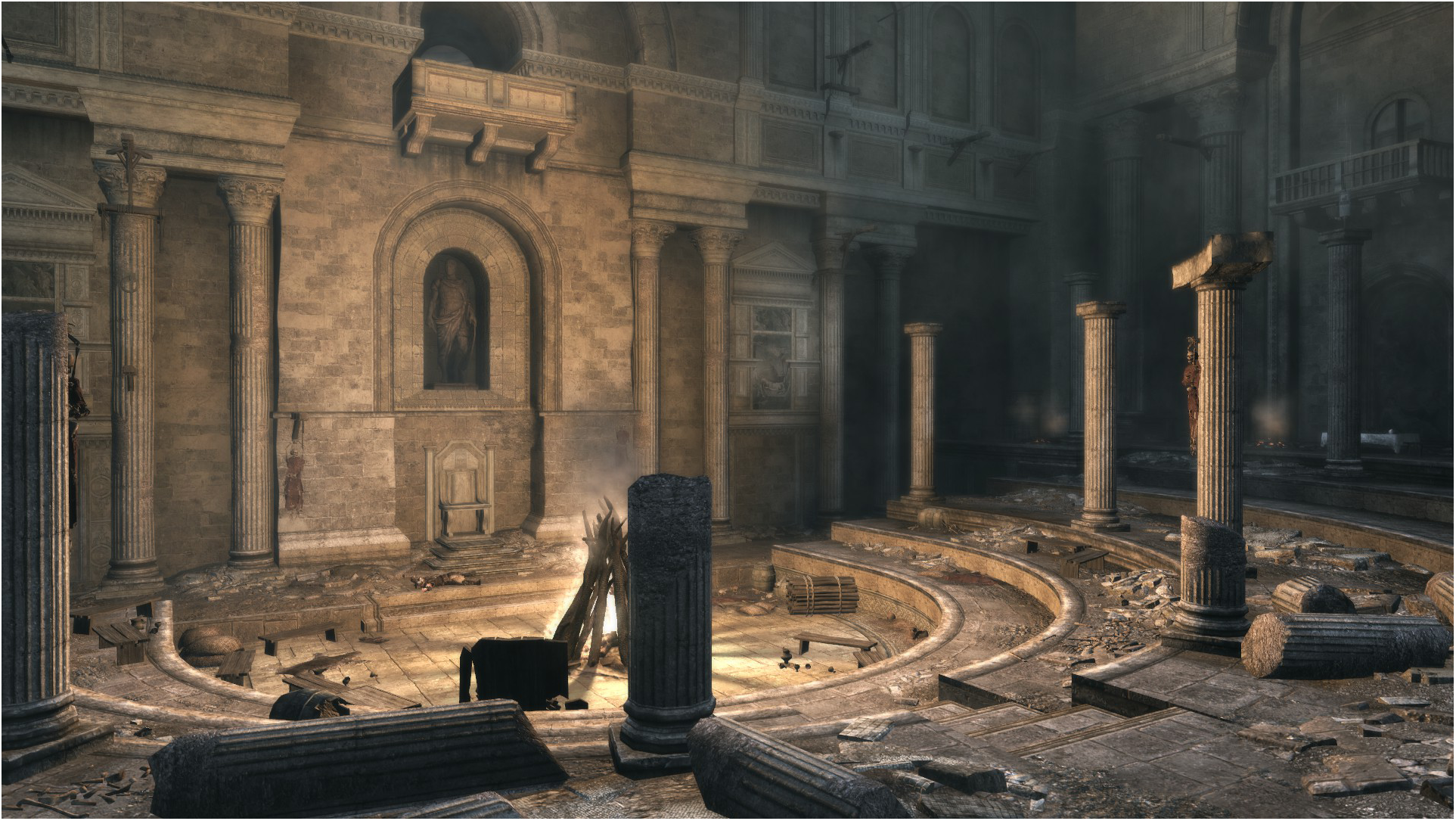 Assassin's Creed Brotherhood_0025_JTC.png