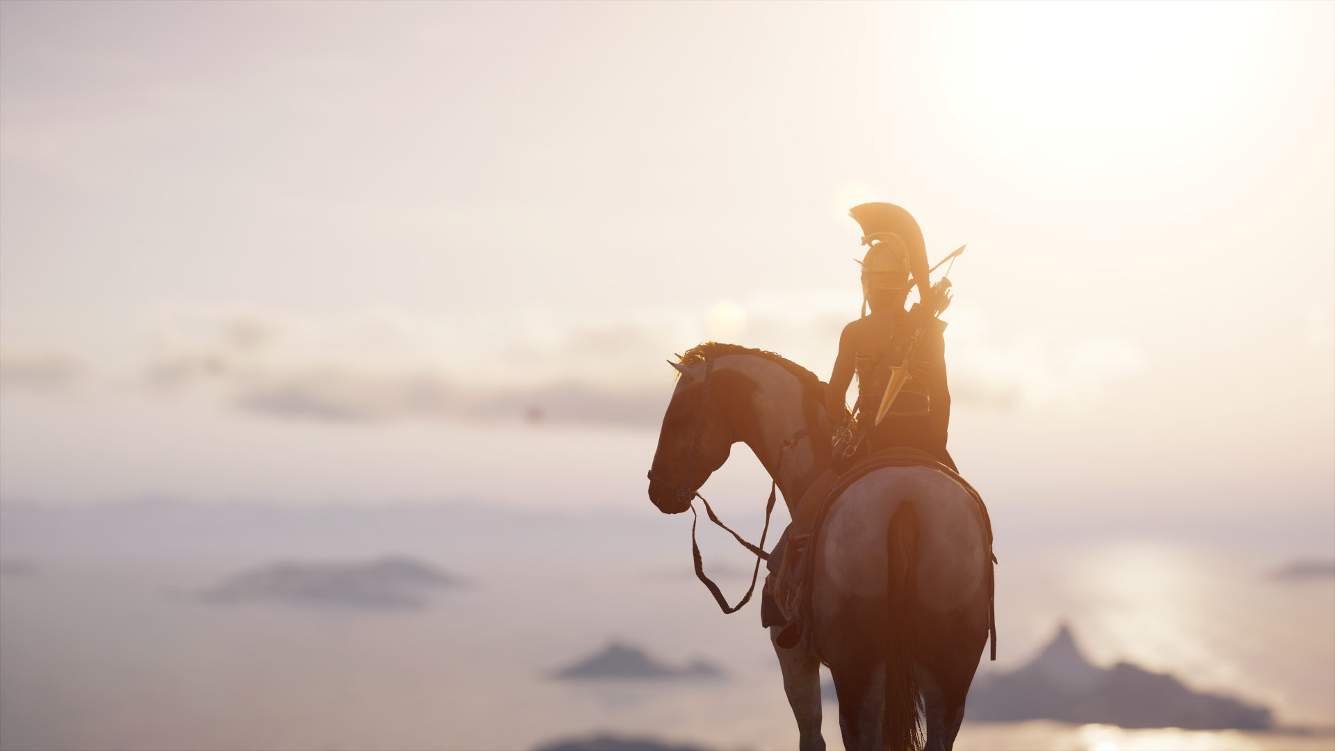 Assassin's Creed Odyssey Screenshot 2018.10.12 - 02.11.44.56.png