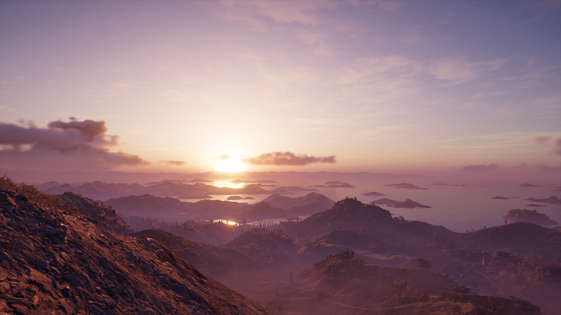 Assassin's Creed Odyssey Screenshot 2018.10.12 - 01.42.16.47.png