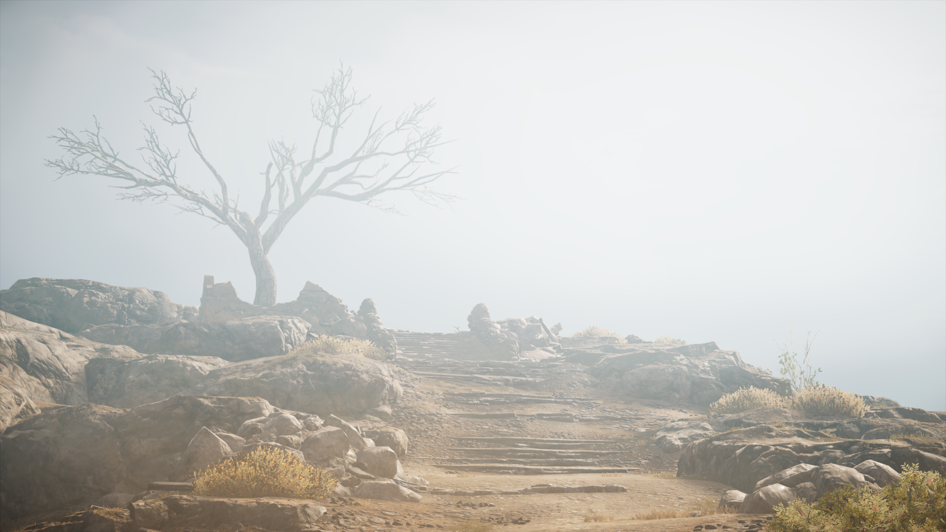 Assassin's Creed Odyssey Screenshot 2018.10.12 - 02.32.35.24.png