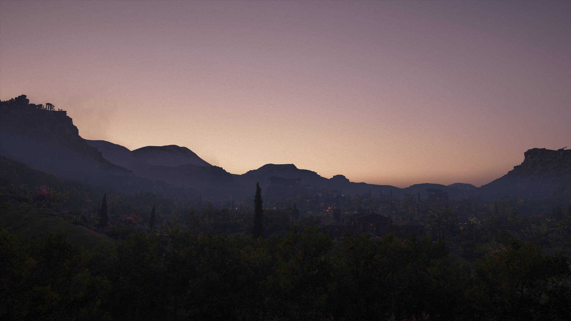 Assassin's Creed Odyssey Screenshot 2018.10.14 - 18.39.13.57.png