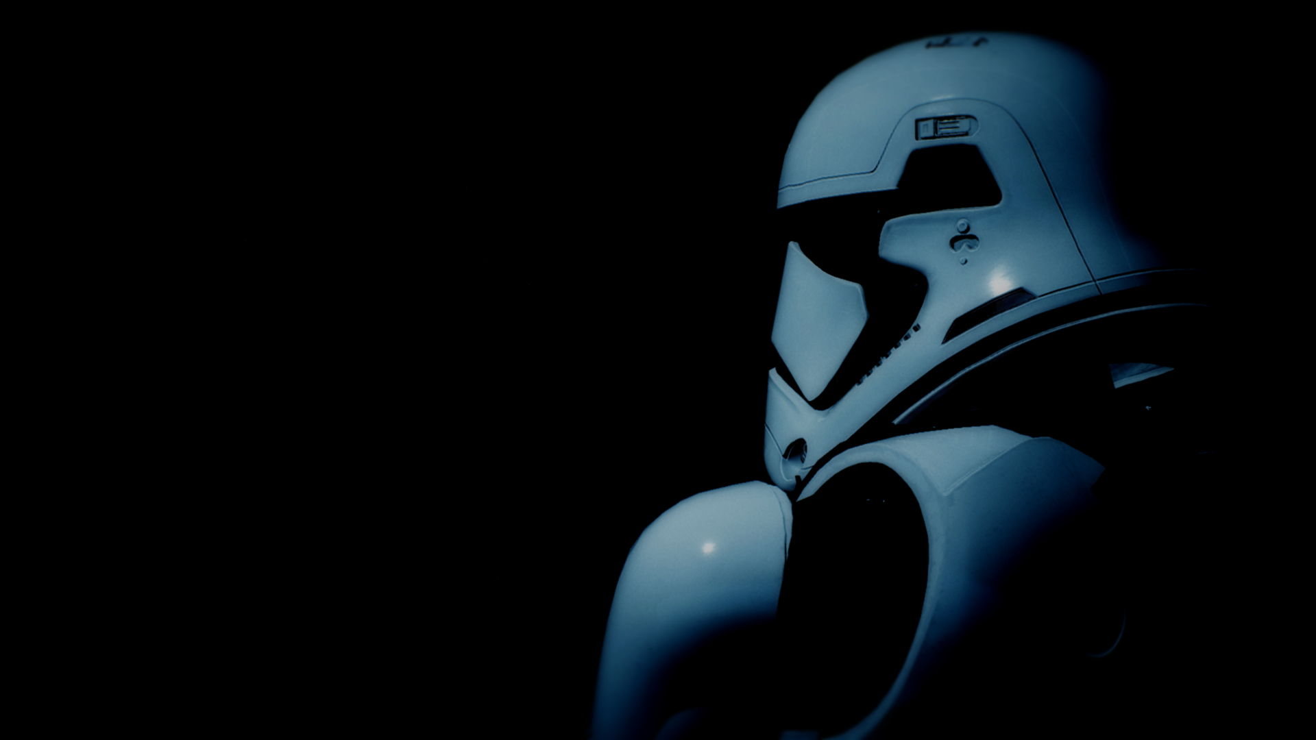 Star Wars Battlefront 2_Ansel_0036_JTC.png