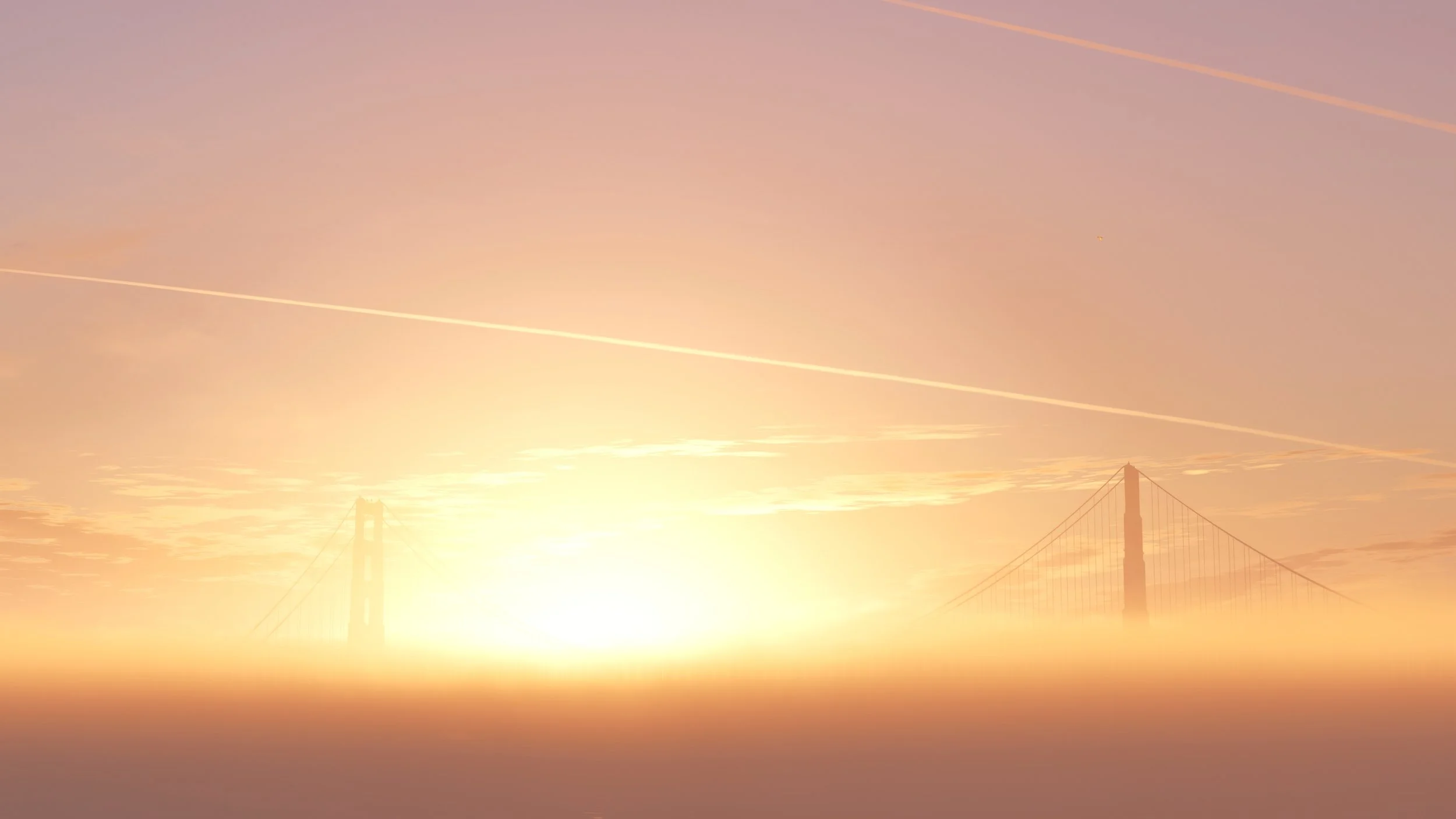 Watch Dogs 2_0024_JTC.jpg