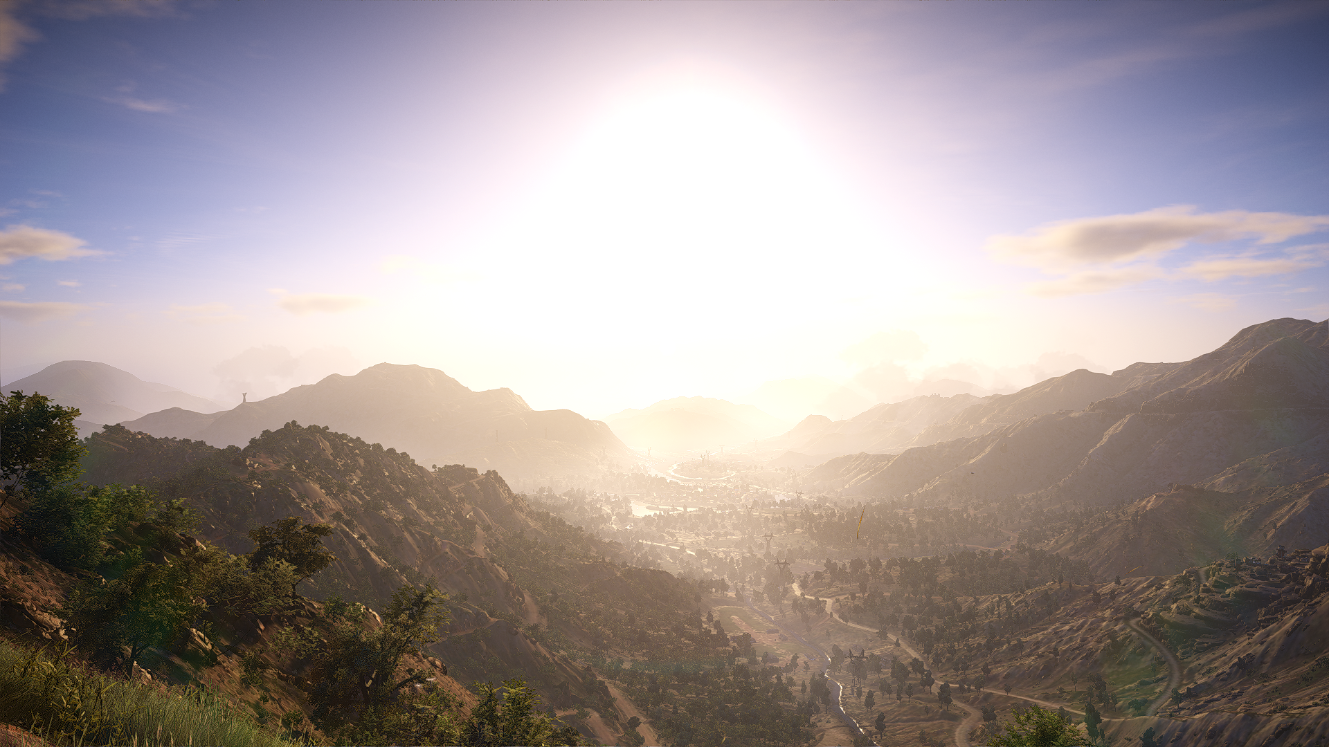Tom Clancy's Ghost Recon Wildlands_0001_JTC.png