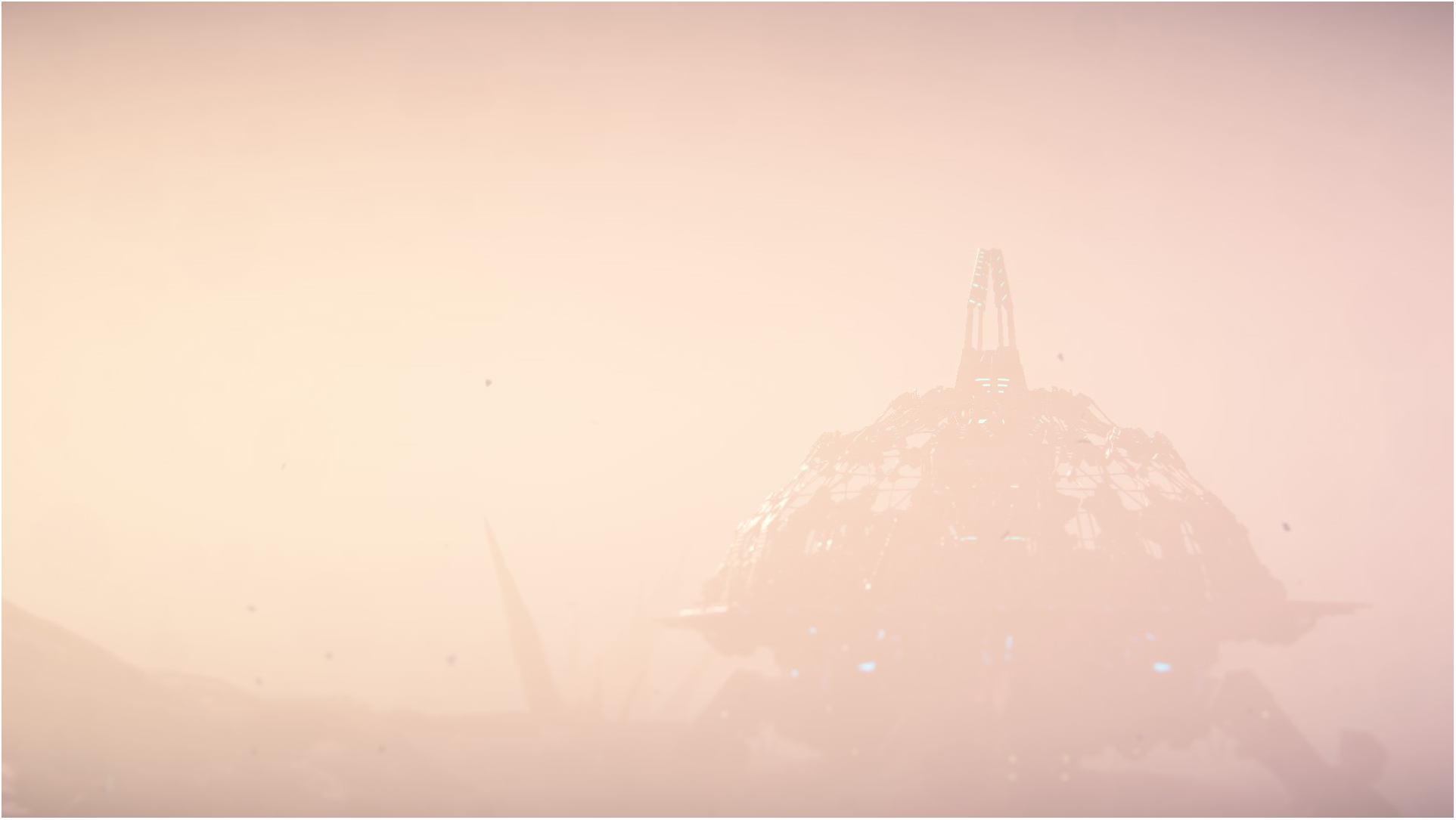 Planetside 2_0041_JTC.png