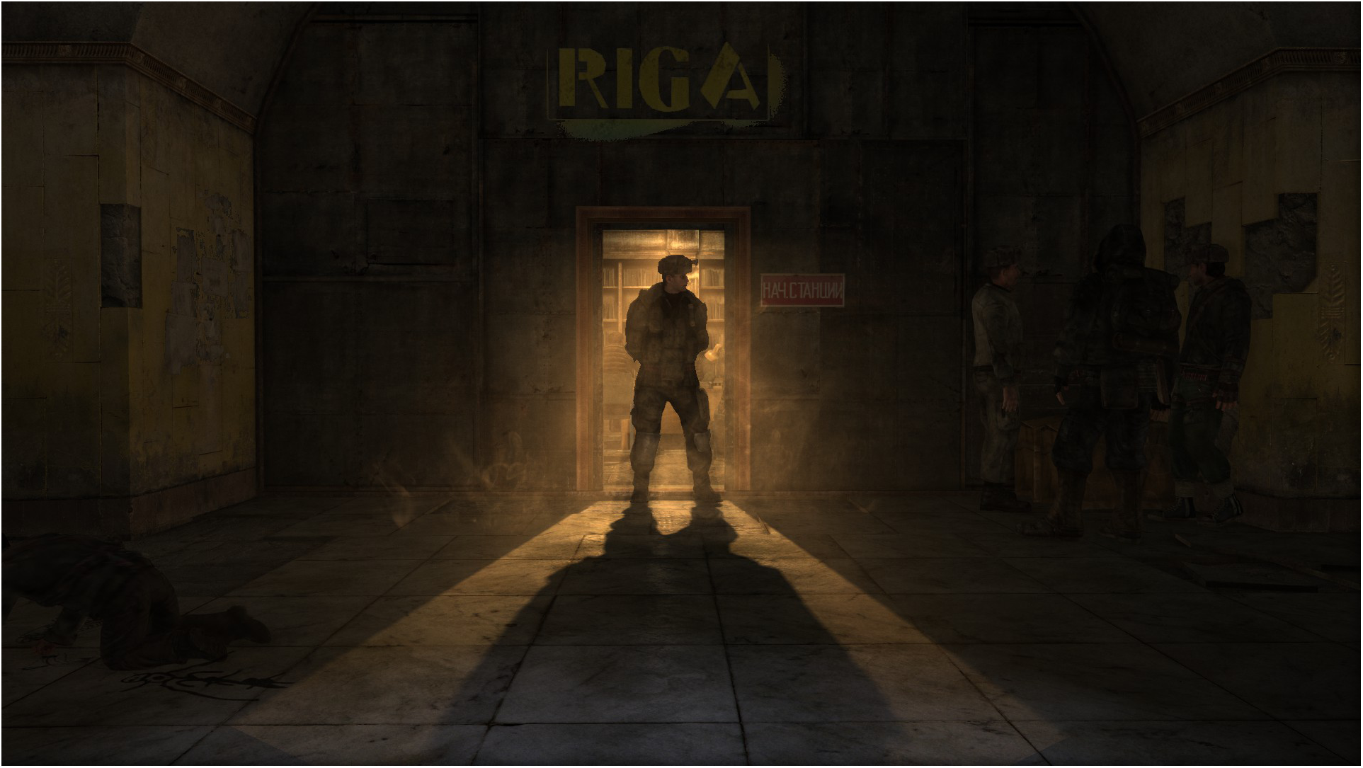Metro 2033_0016_JTC.png