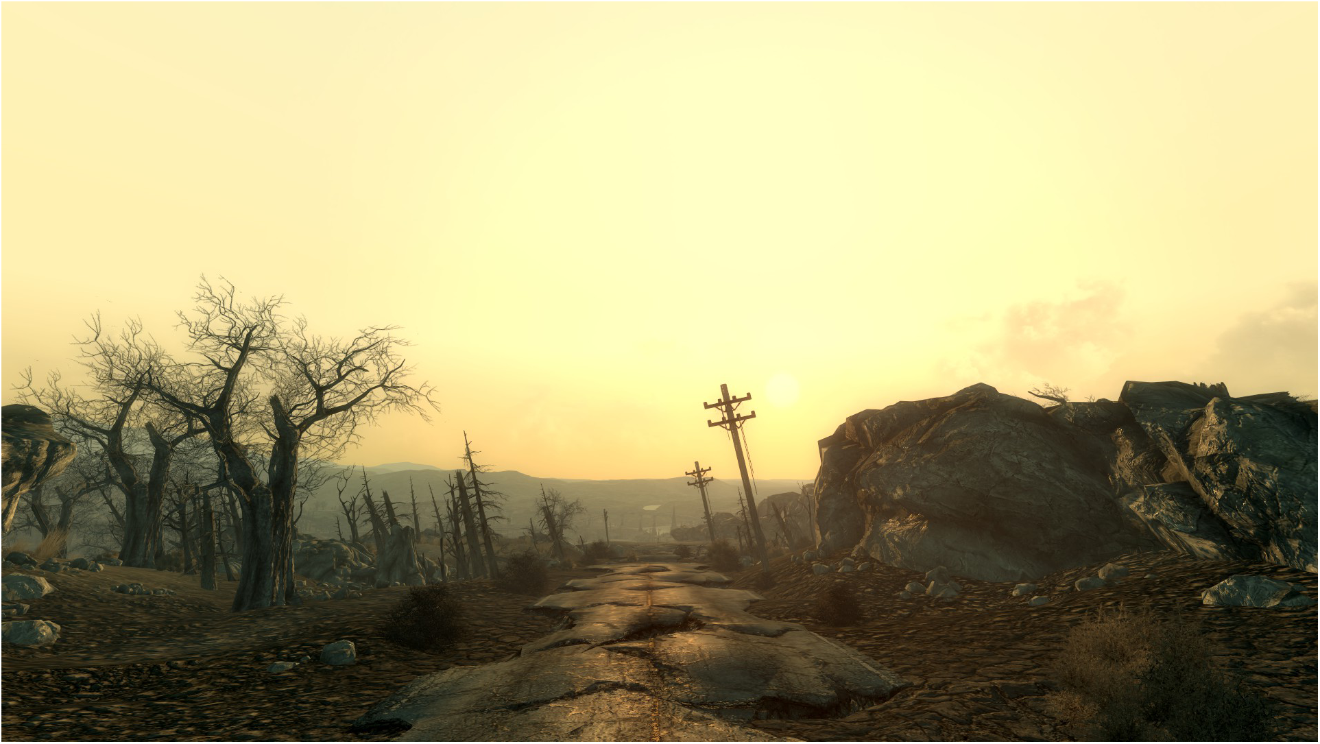 Fall Out 3_0037_JTC.png