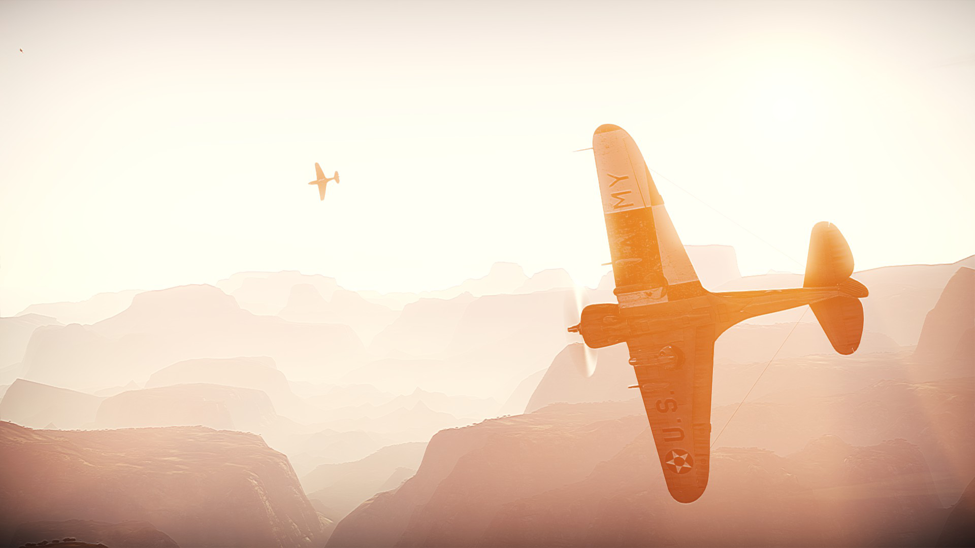 War Thunder_0008_JTC.png