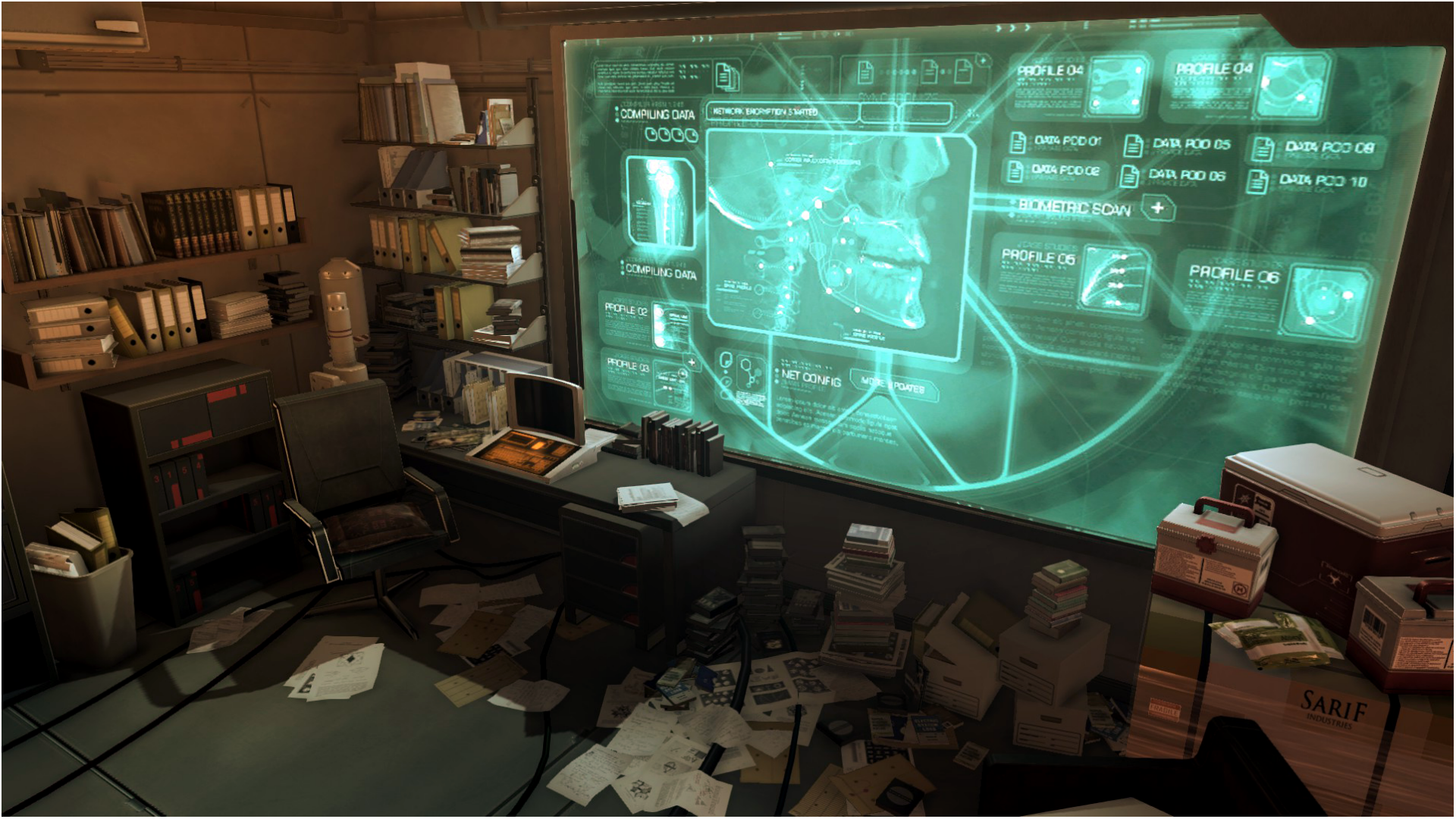 Deus Ex Human Revolution_0021_JTC.png
