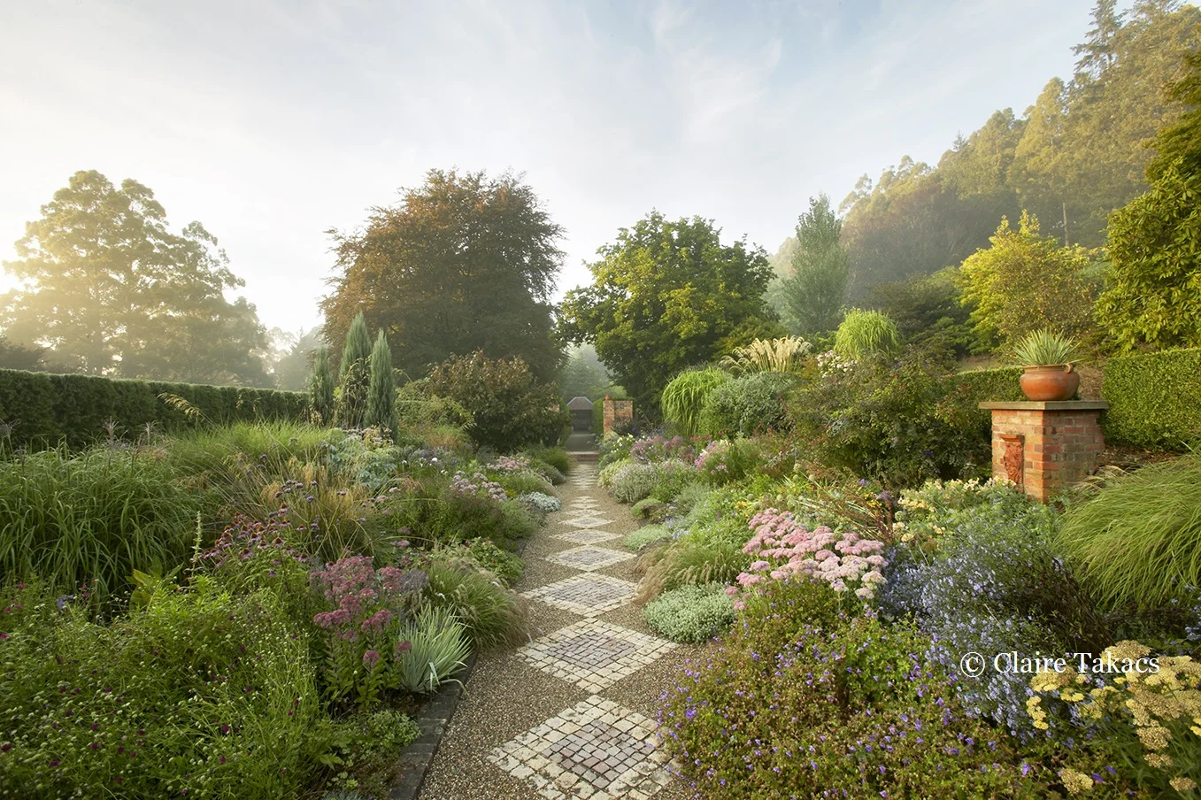 “To me, photography is an art...."