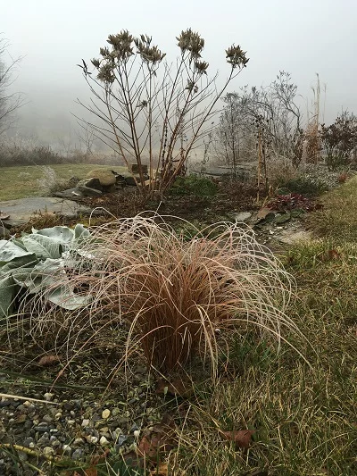 Wintery_Scene_Bunker_Farm