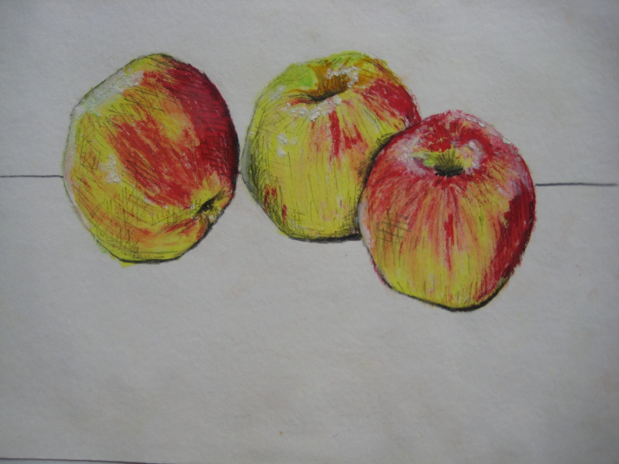 Tie me up, tie me down