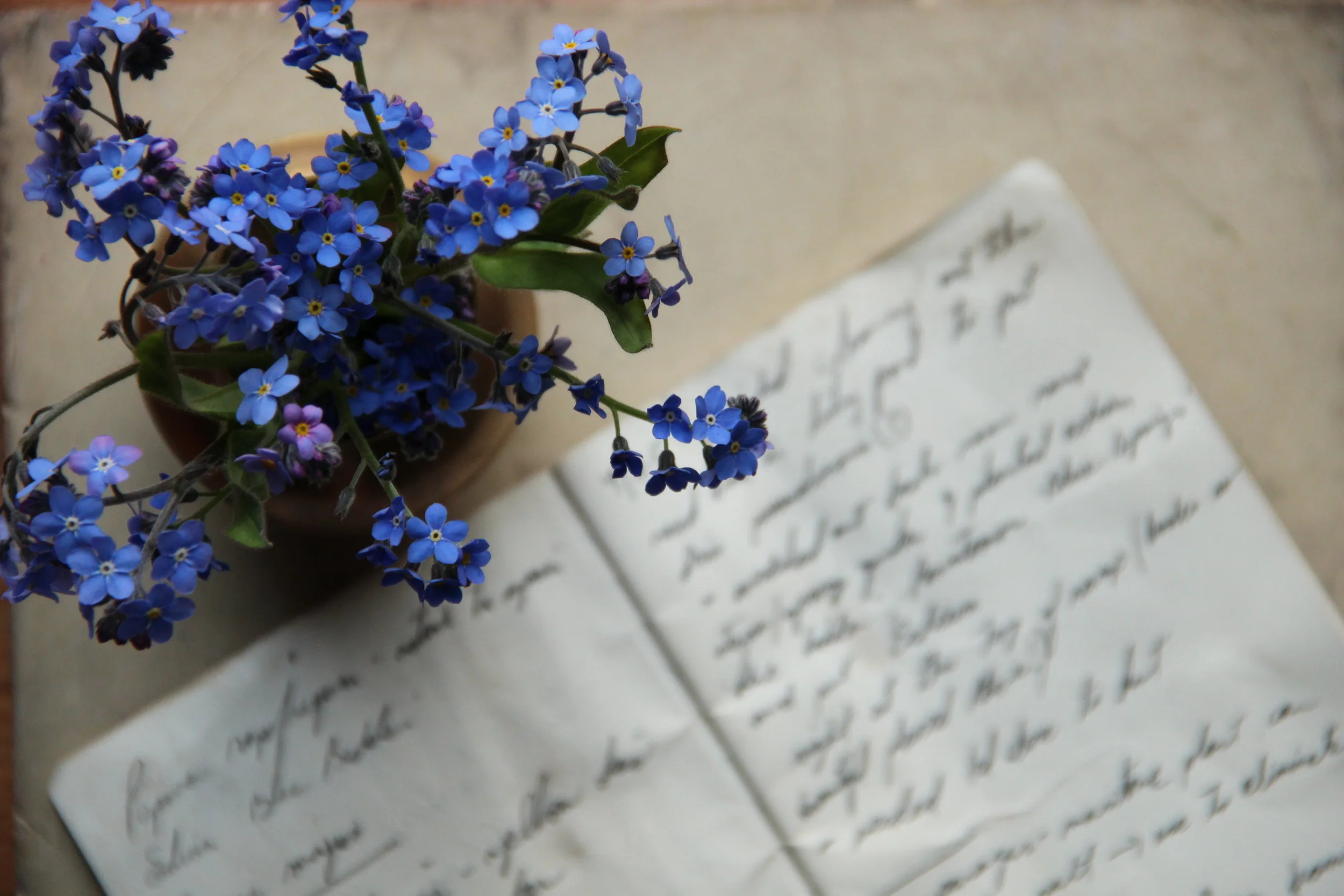 Noting notes