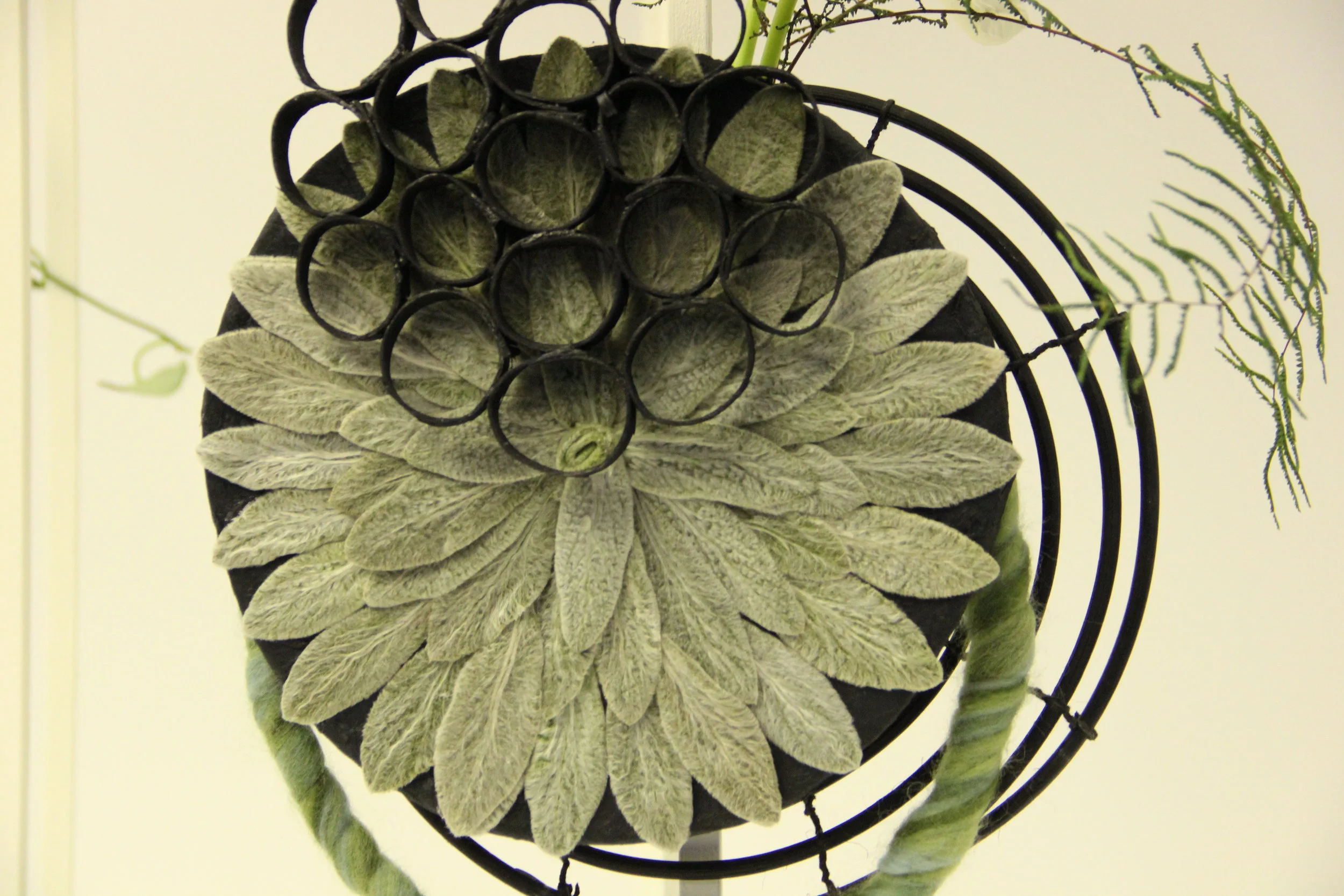 If I give someone....