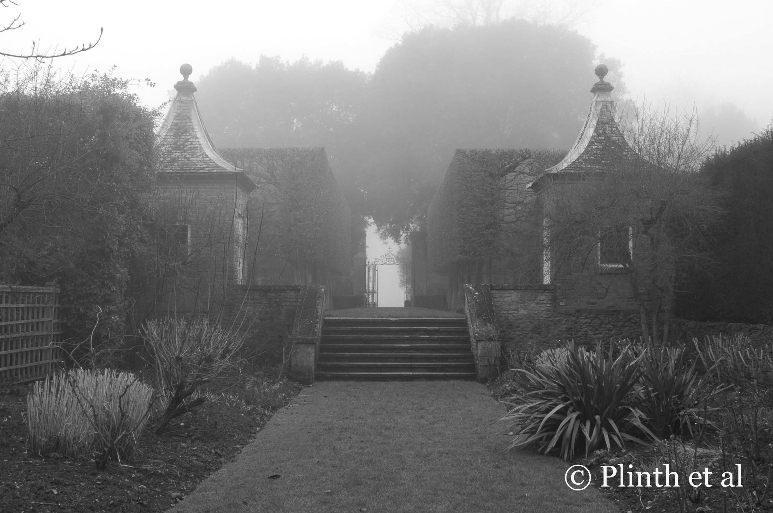 hidcote_long_view.jpg