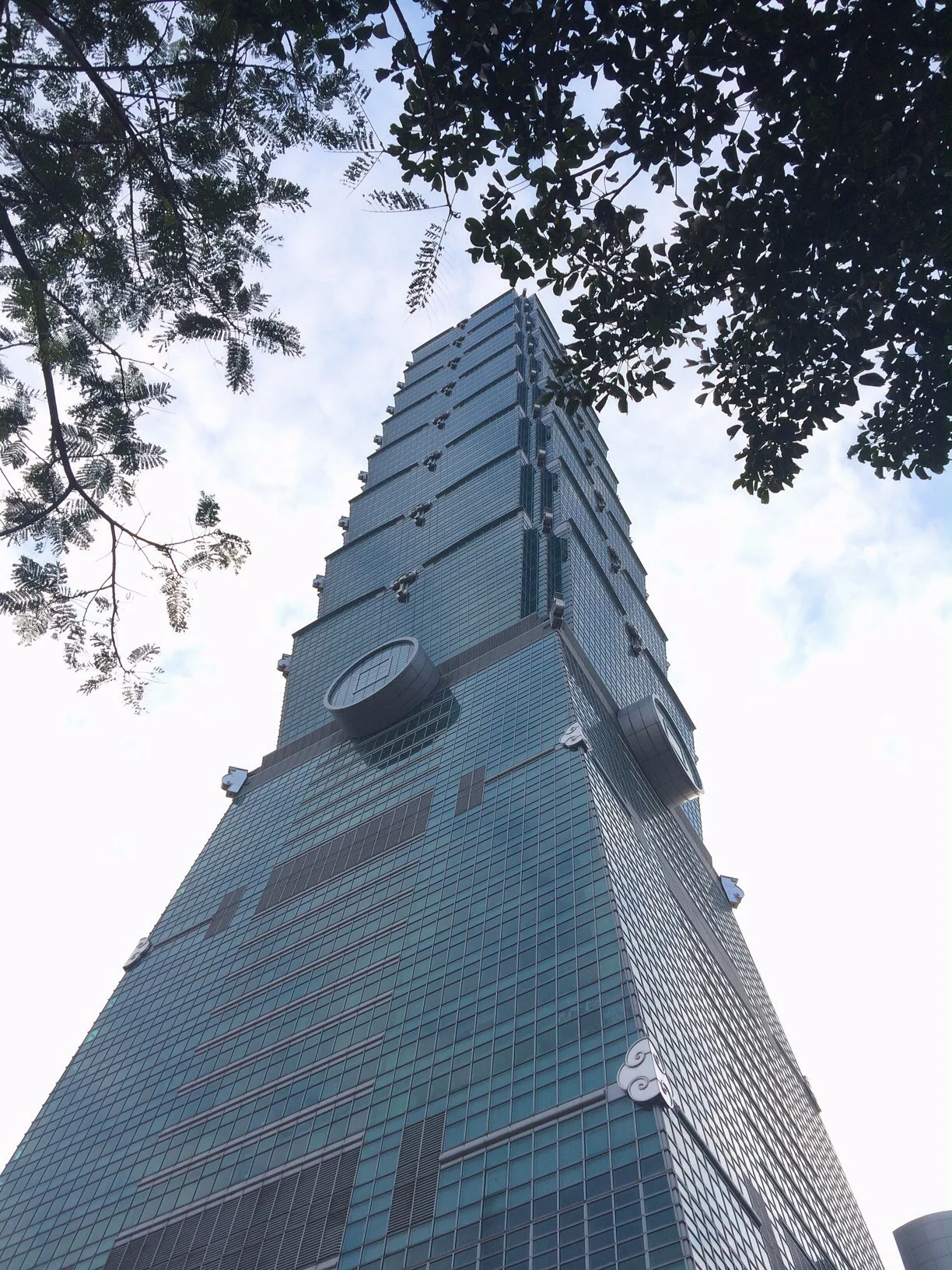 "One travels more usefully when alone...."