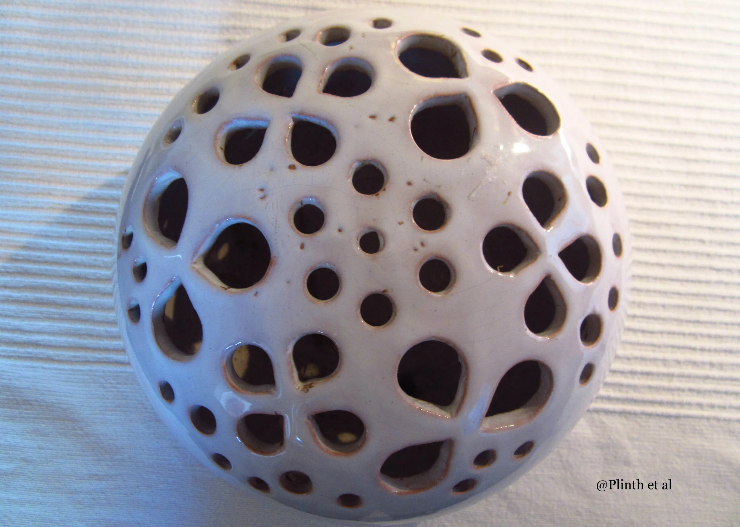 Voilà Viola