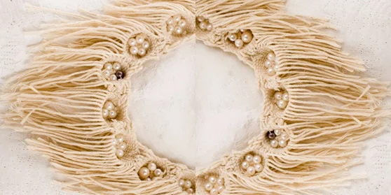 'The entire fruit...'