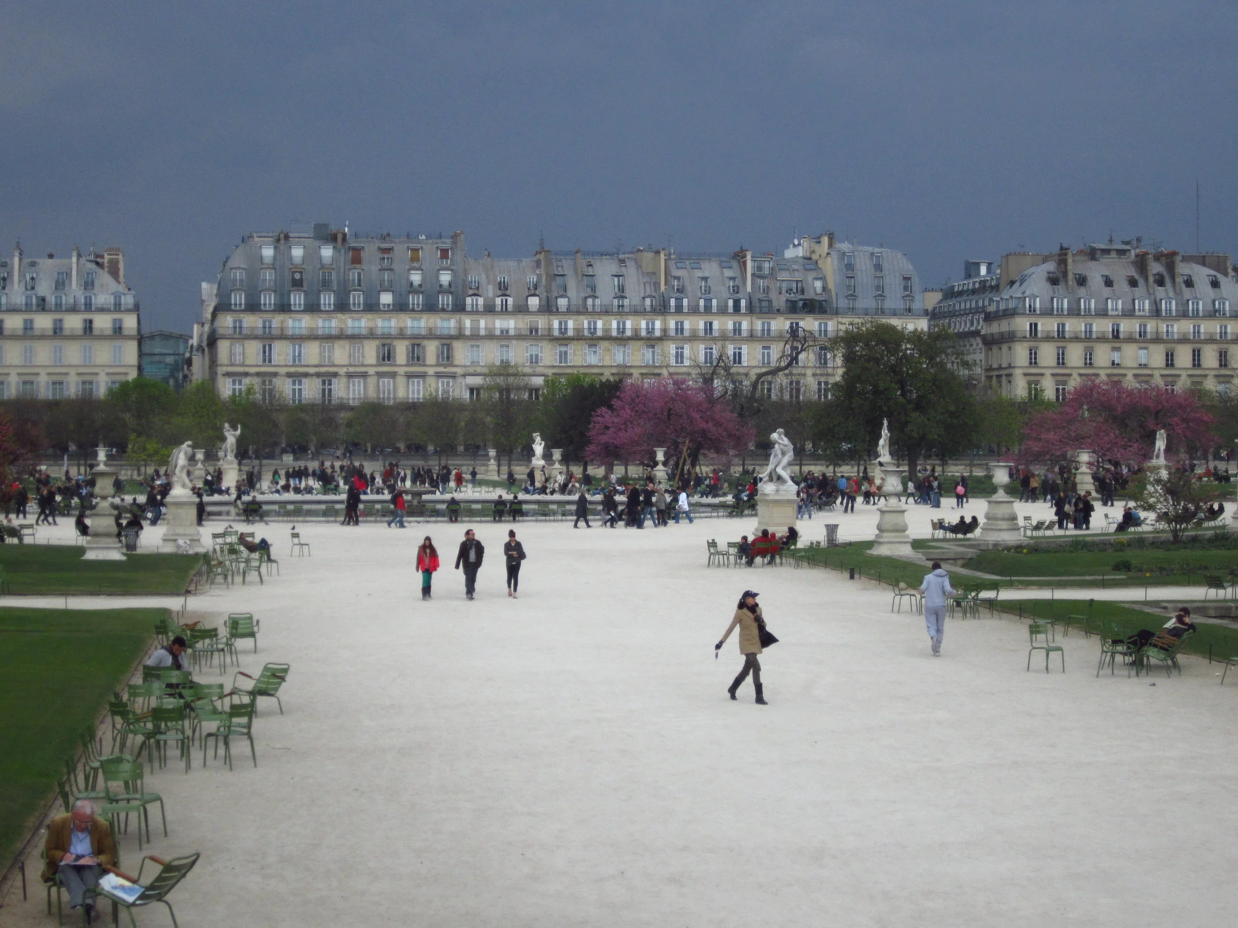img_6975.jpg