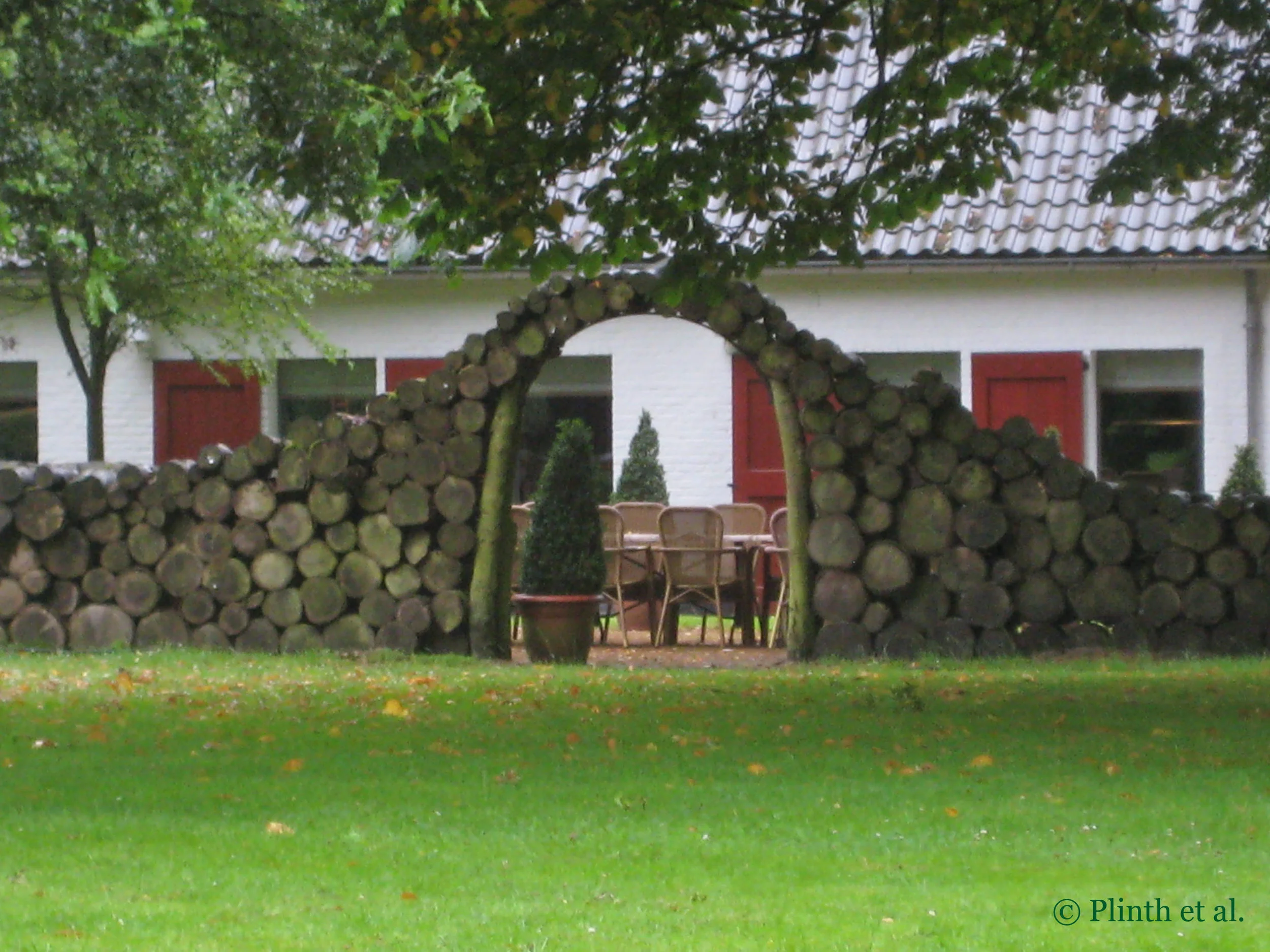 treetrunkfence.jpg