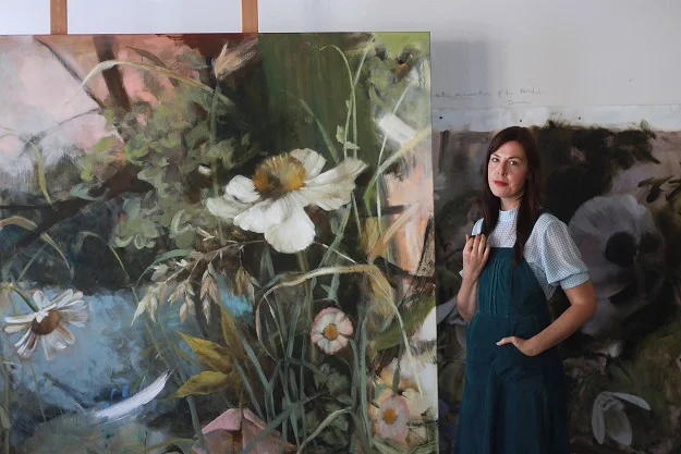 Morgan_Allender_studio3.jpg