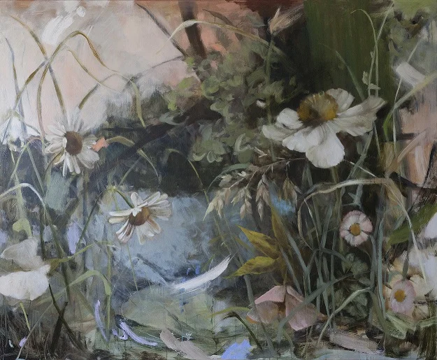 ‘Claire de Lune’