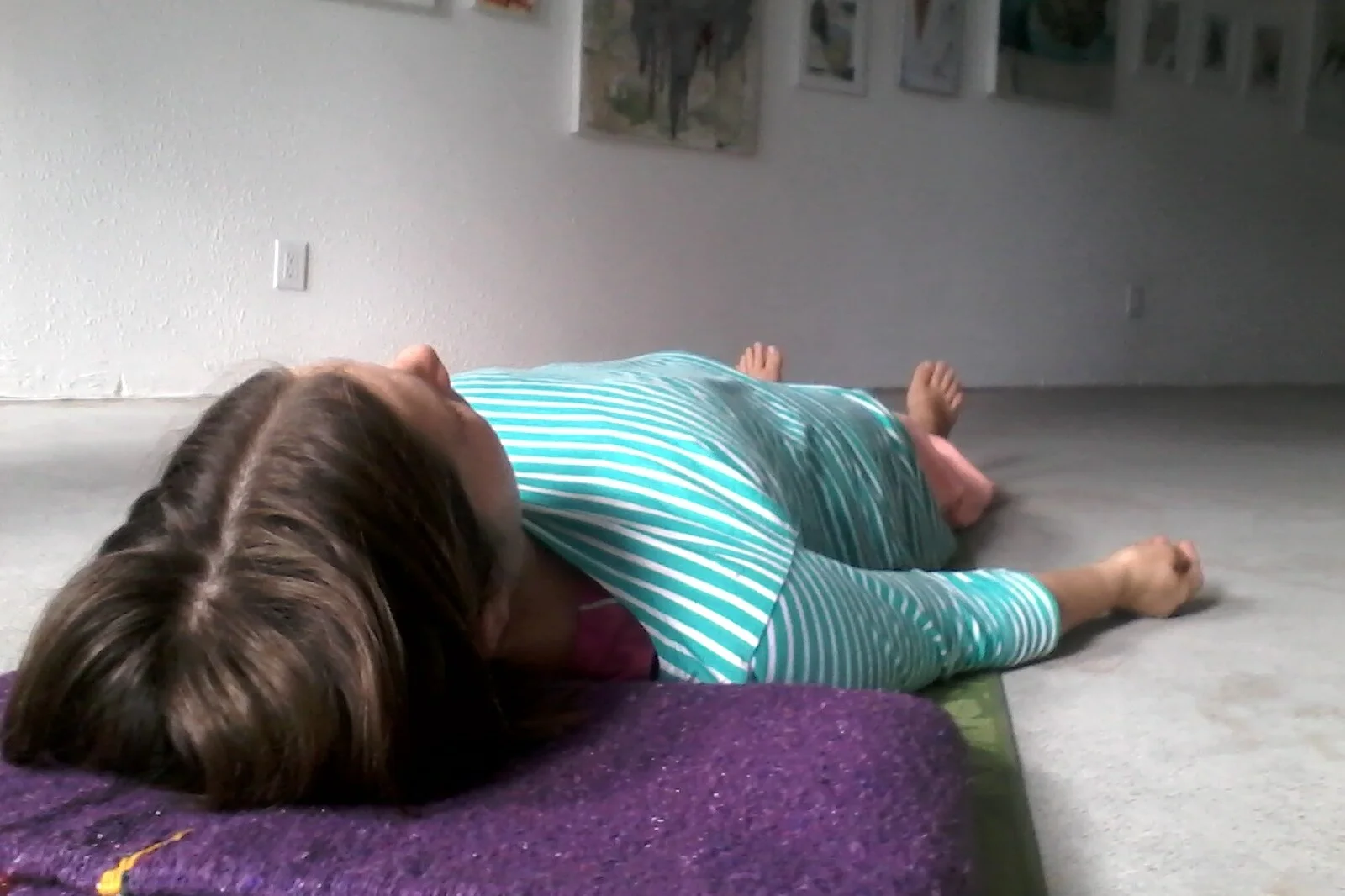 Art of Allowing relaxation3 cropped.jpg