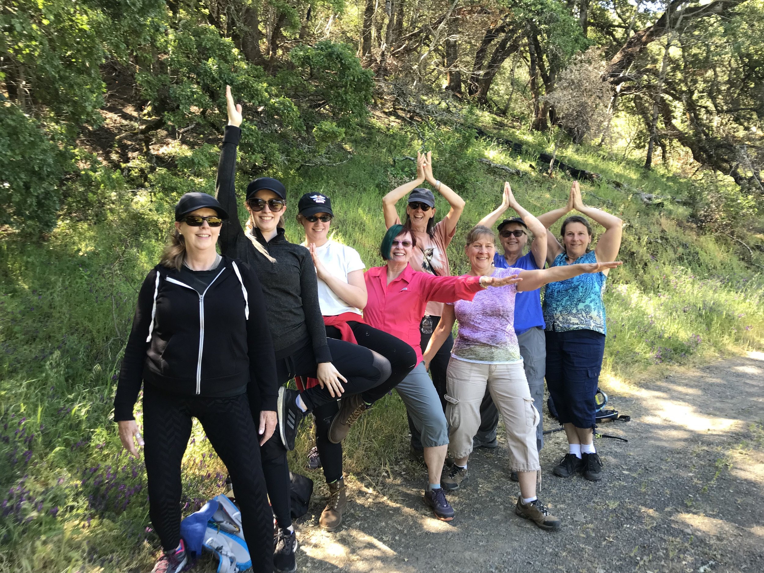 jpeg mother's day yoga hike group photo.jpg