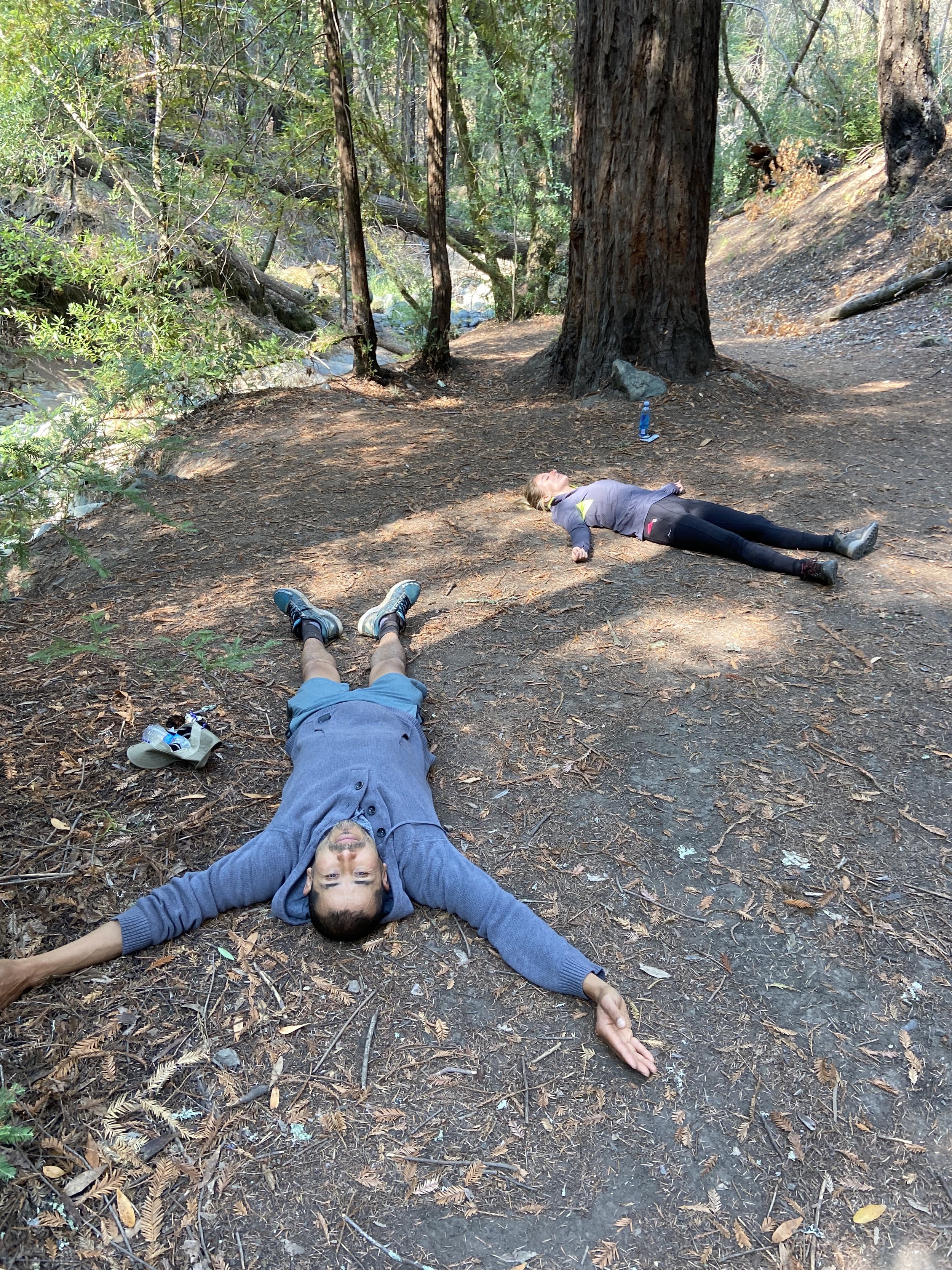 jpeg laying down shavasana under redwoods.jpg