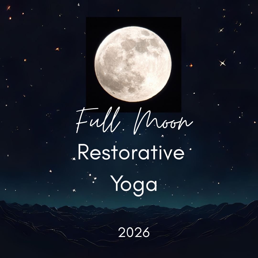 2026 full moon RY series.png