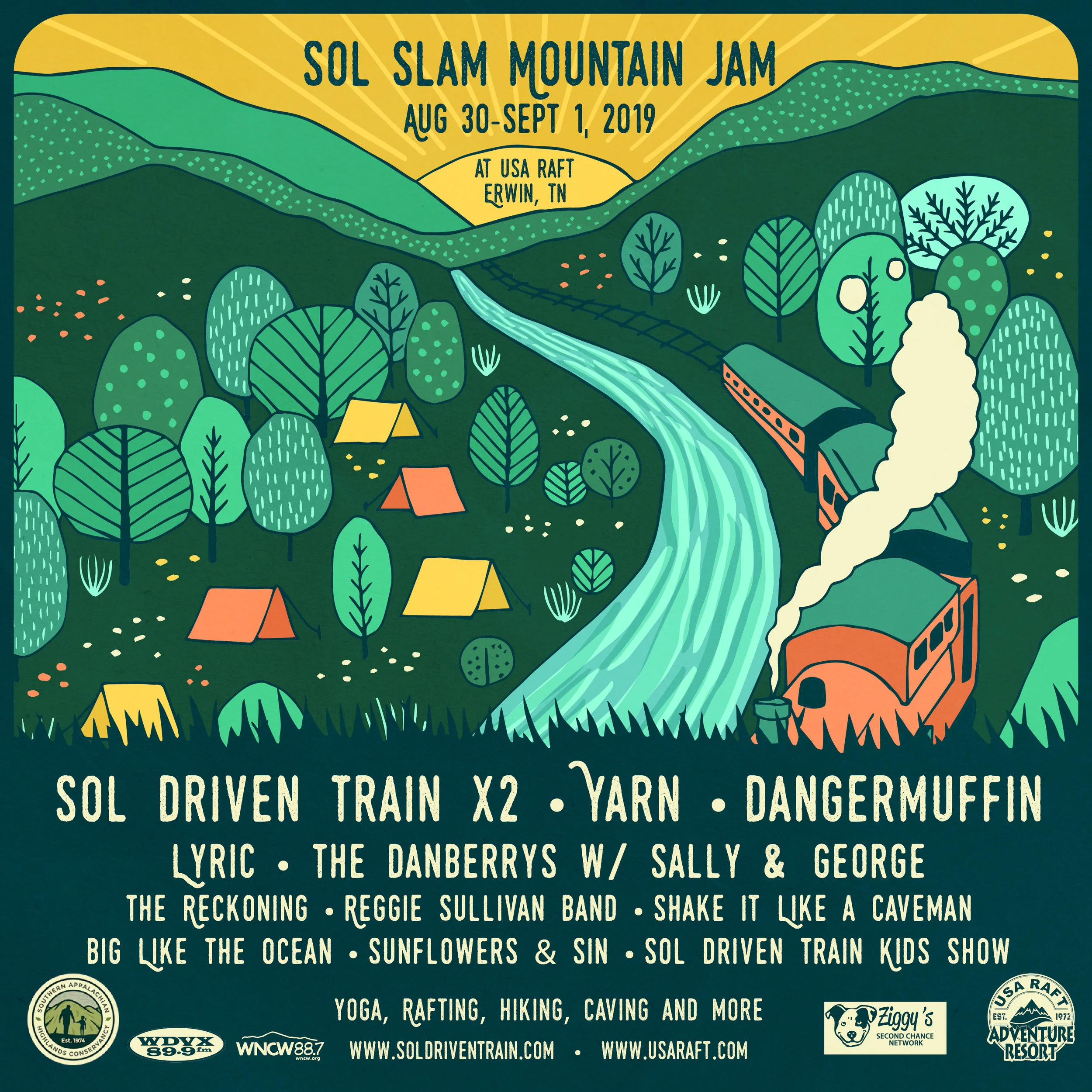 SOLmountain_2019_square-rev1-01.jpg