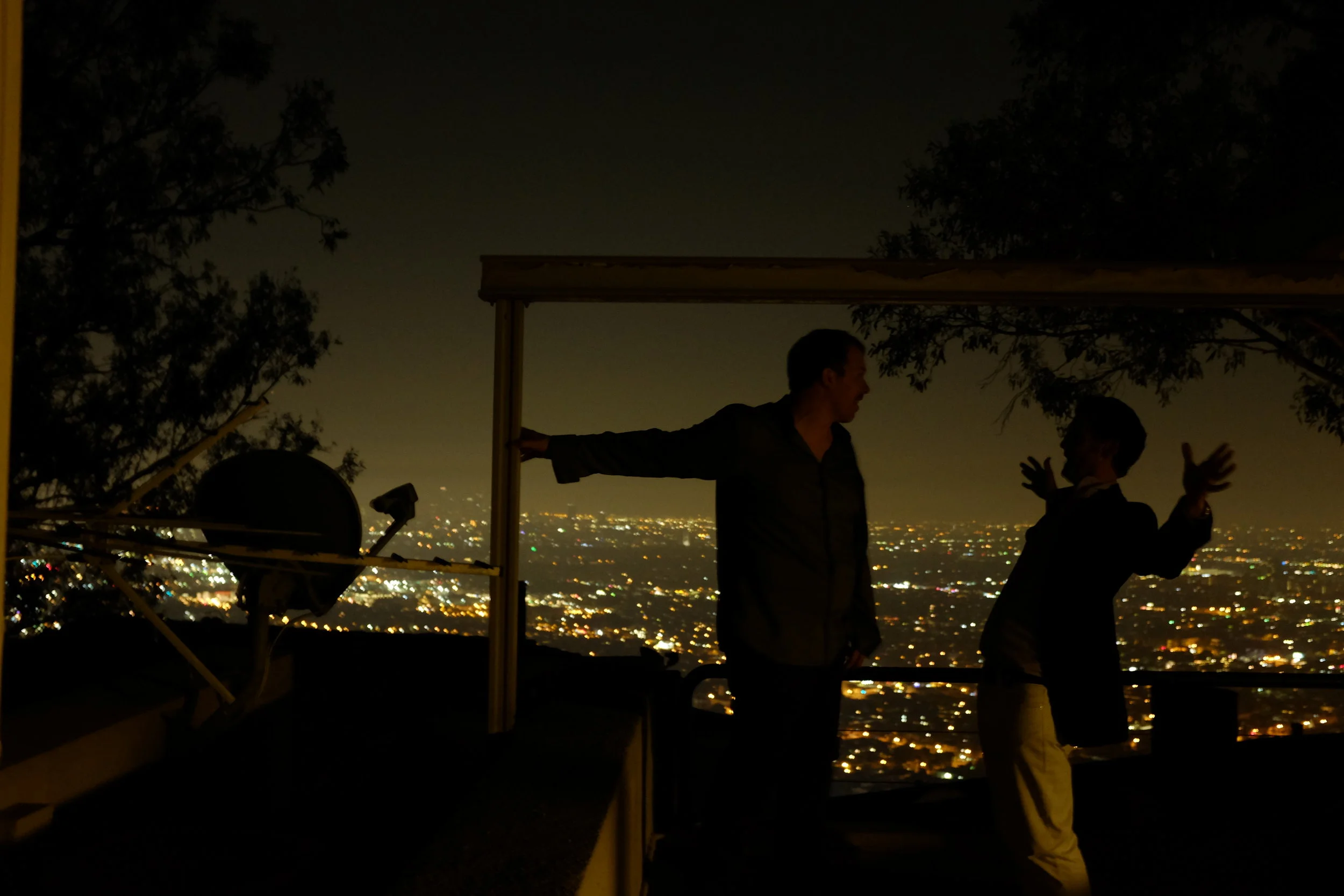  photo by: Sherri Kauk 