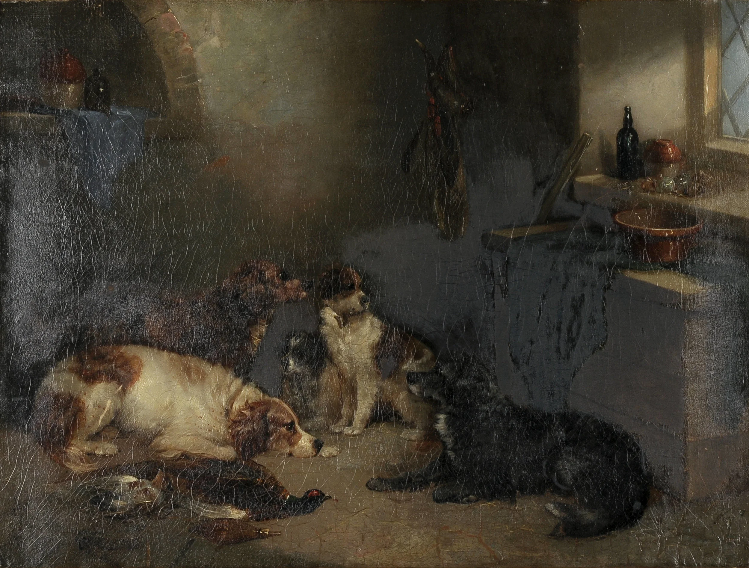 1939_110-web-11.jpg