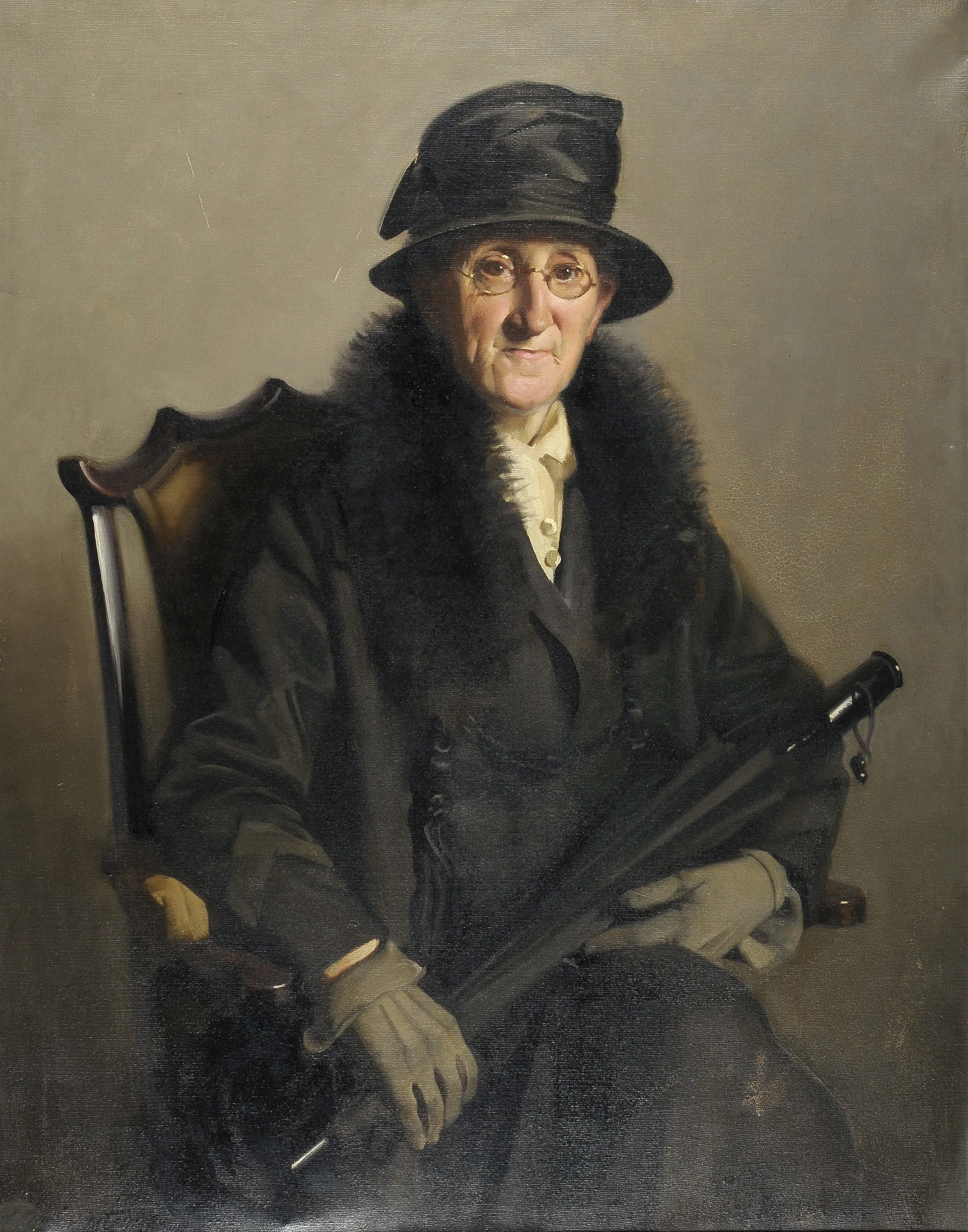 45 web 1939_82.jpg