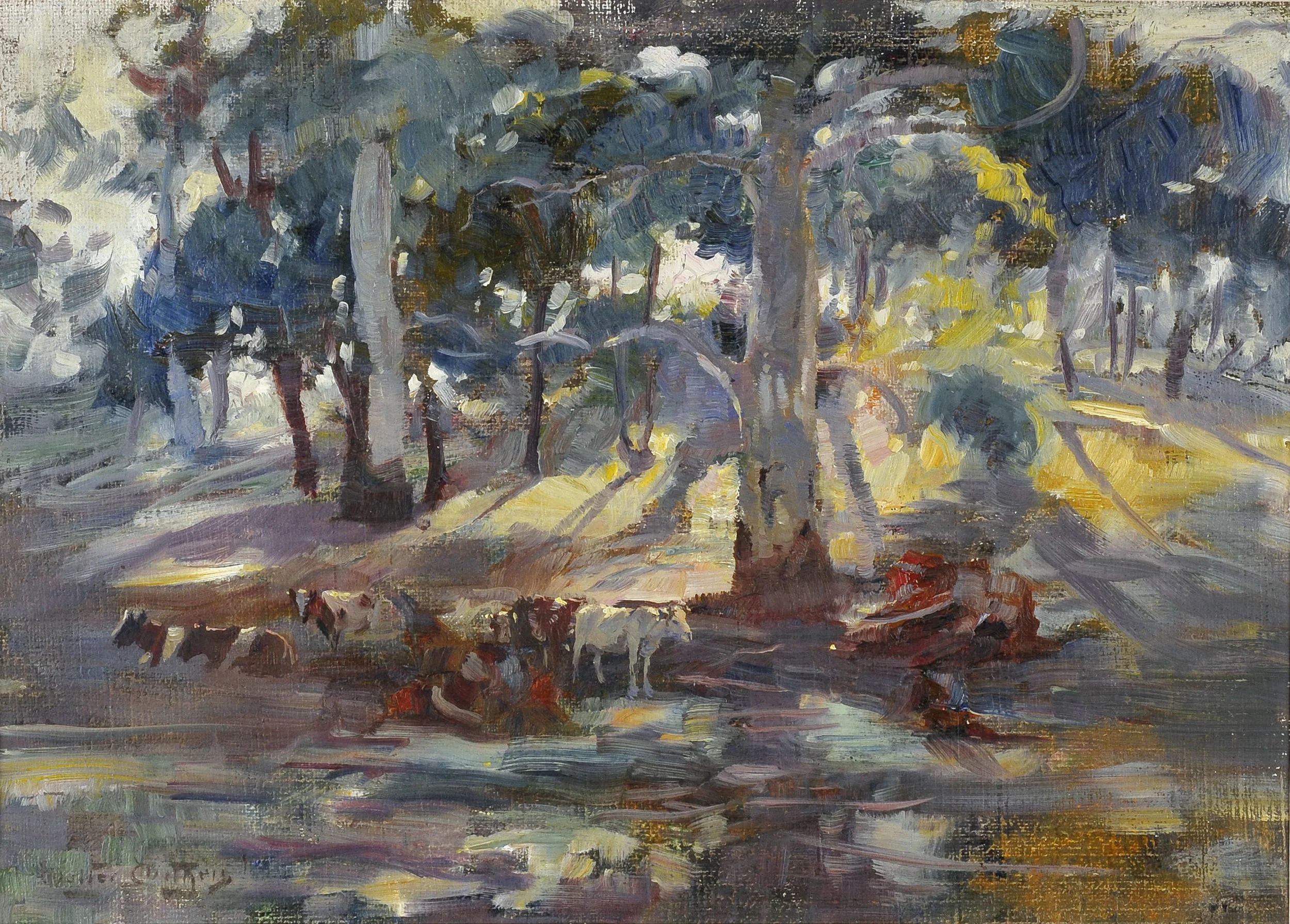 94 web 1943_25.jpg