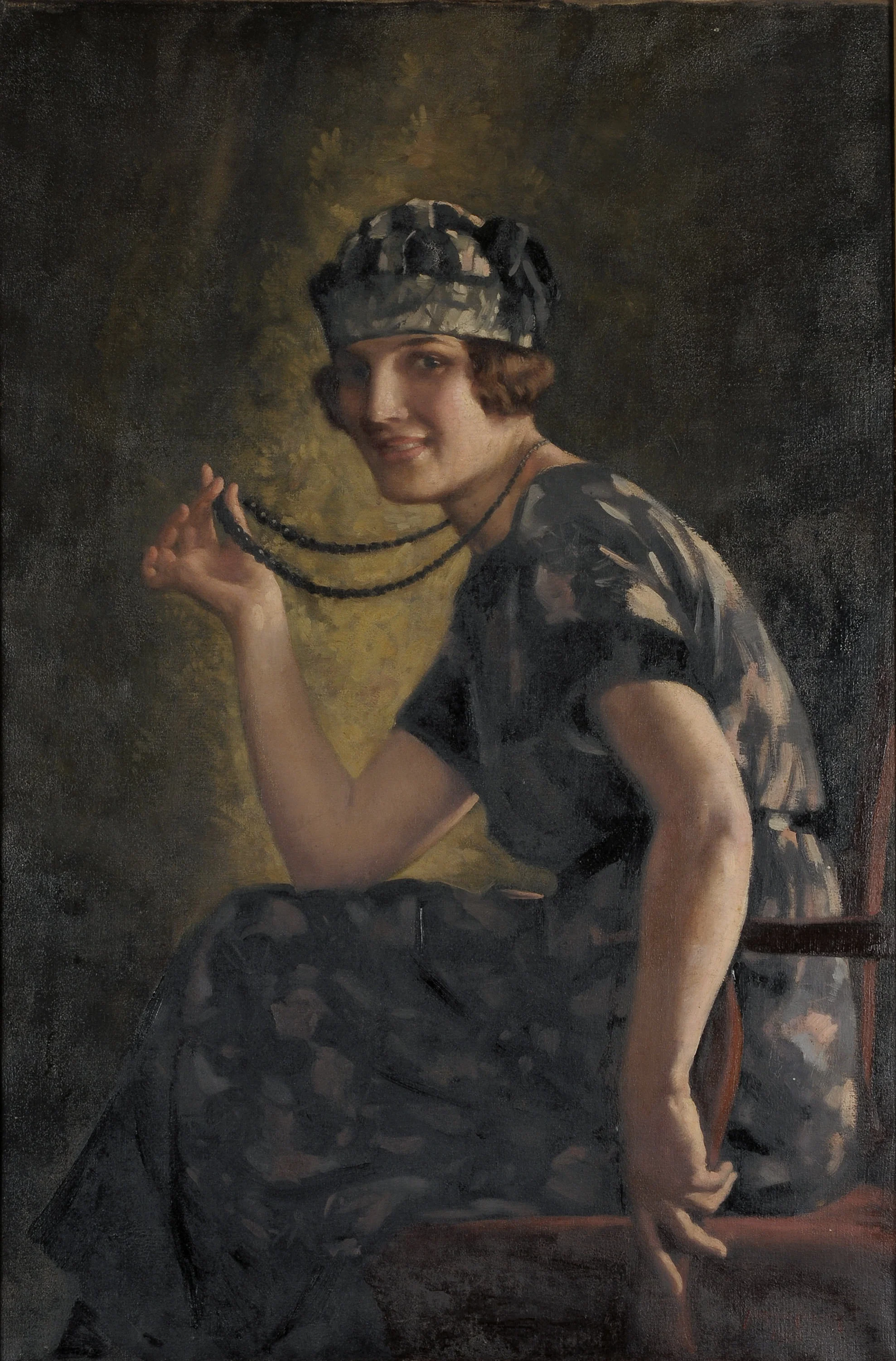 101 web 1932_17.jpg