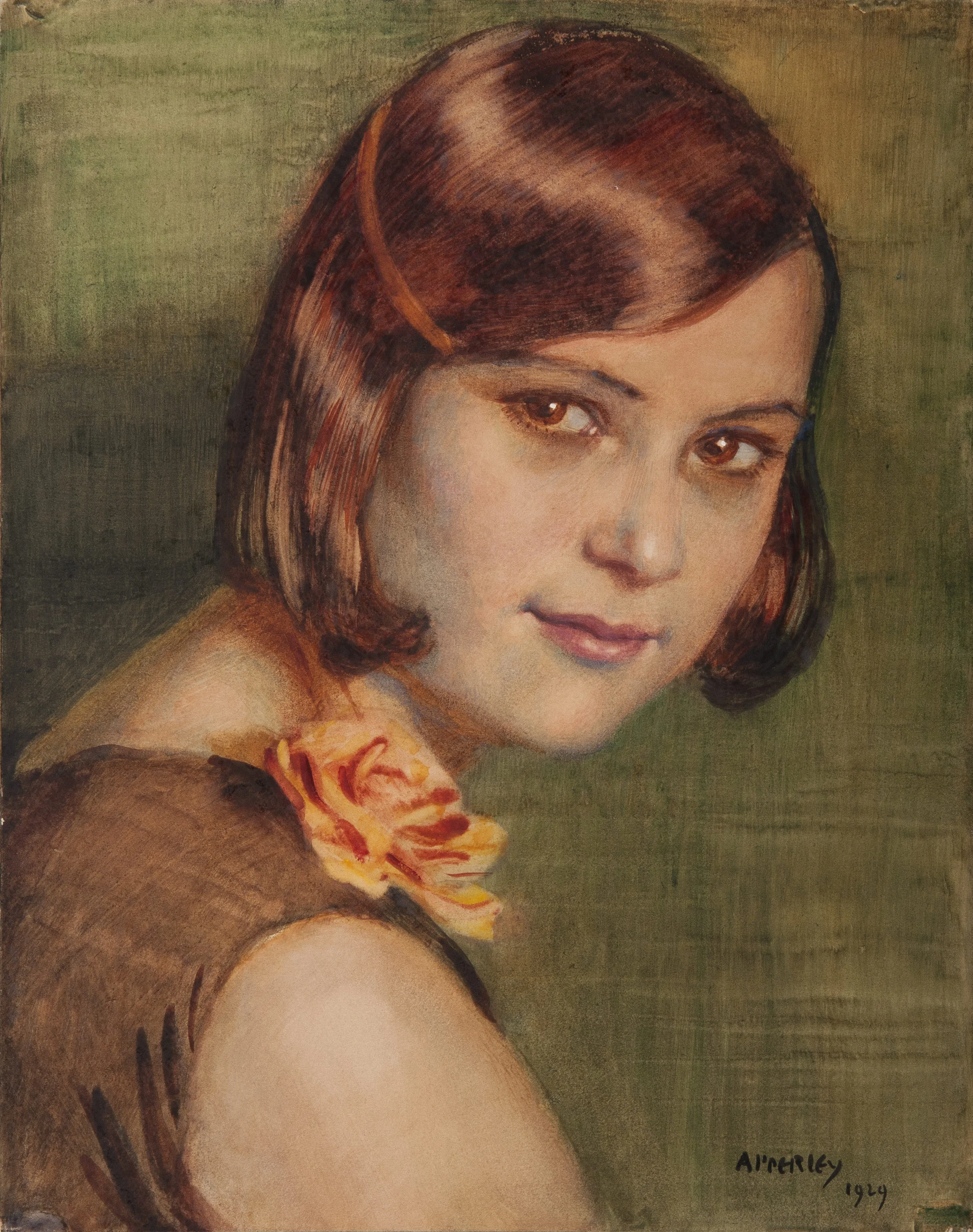 124 web 1938_51.jpg