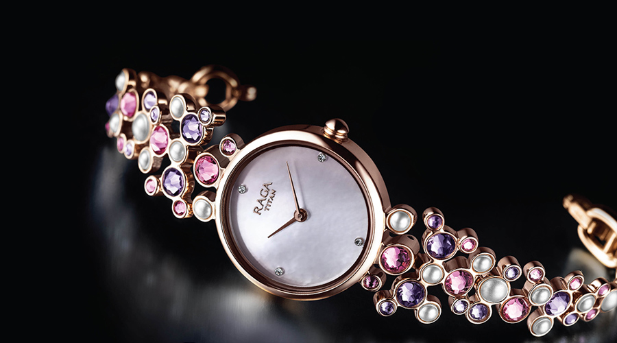 Titan Raga Watch.jpg