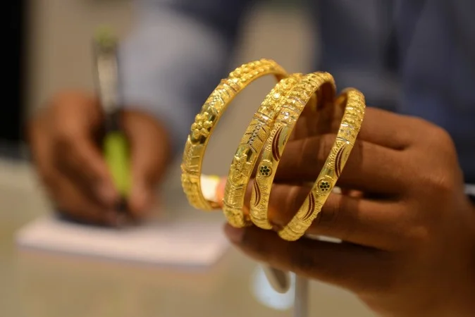Bangle Valuation.jpg