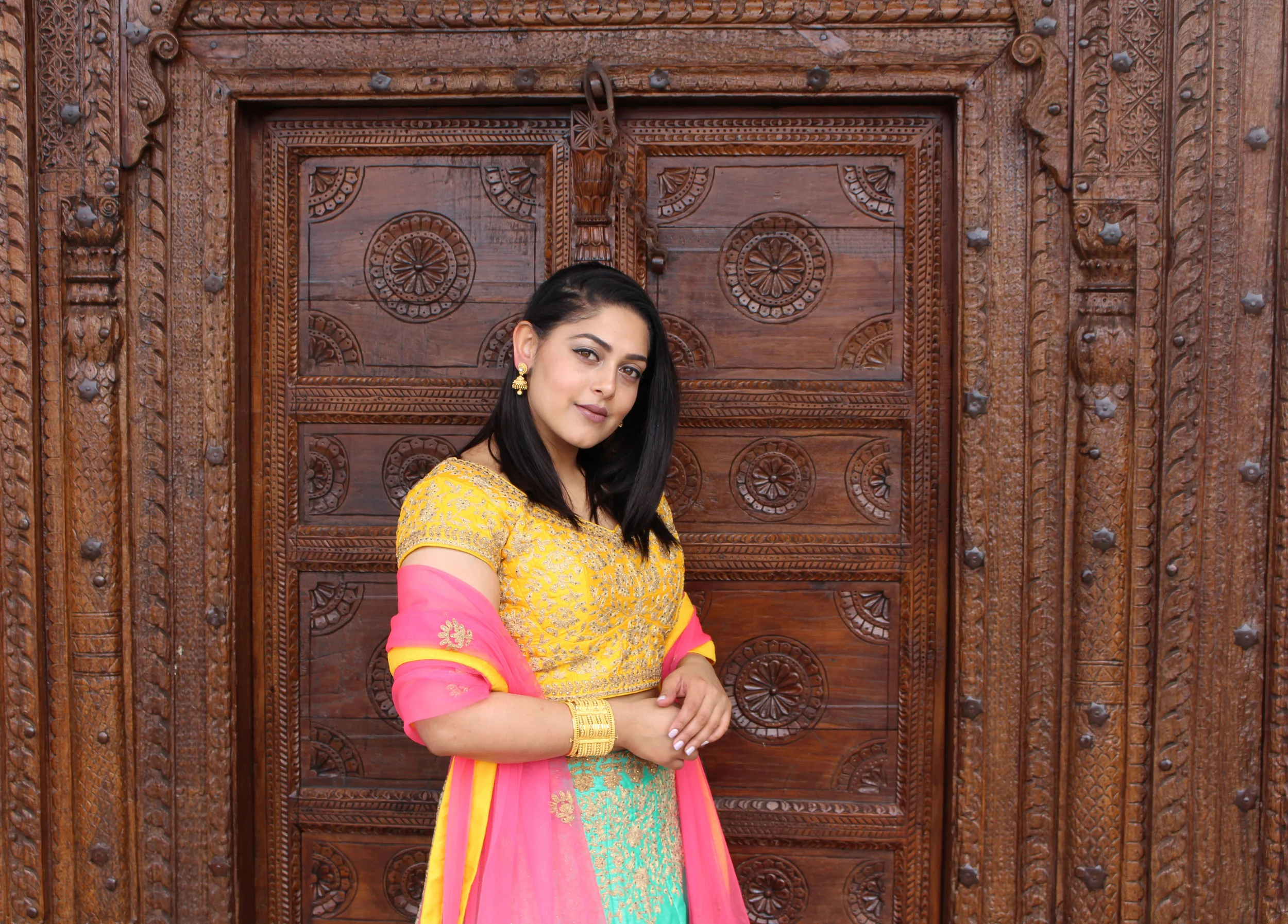 Chandelier Style Jhumka Earrings.jpg