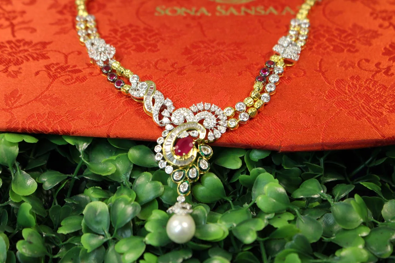 Cubic Zirconia Stone Necklace 2.jpg