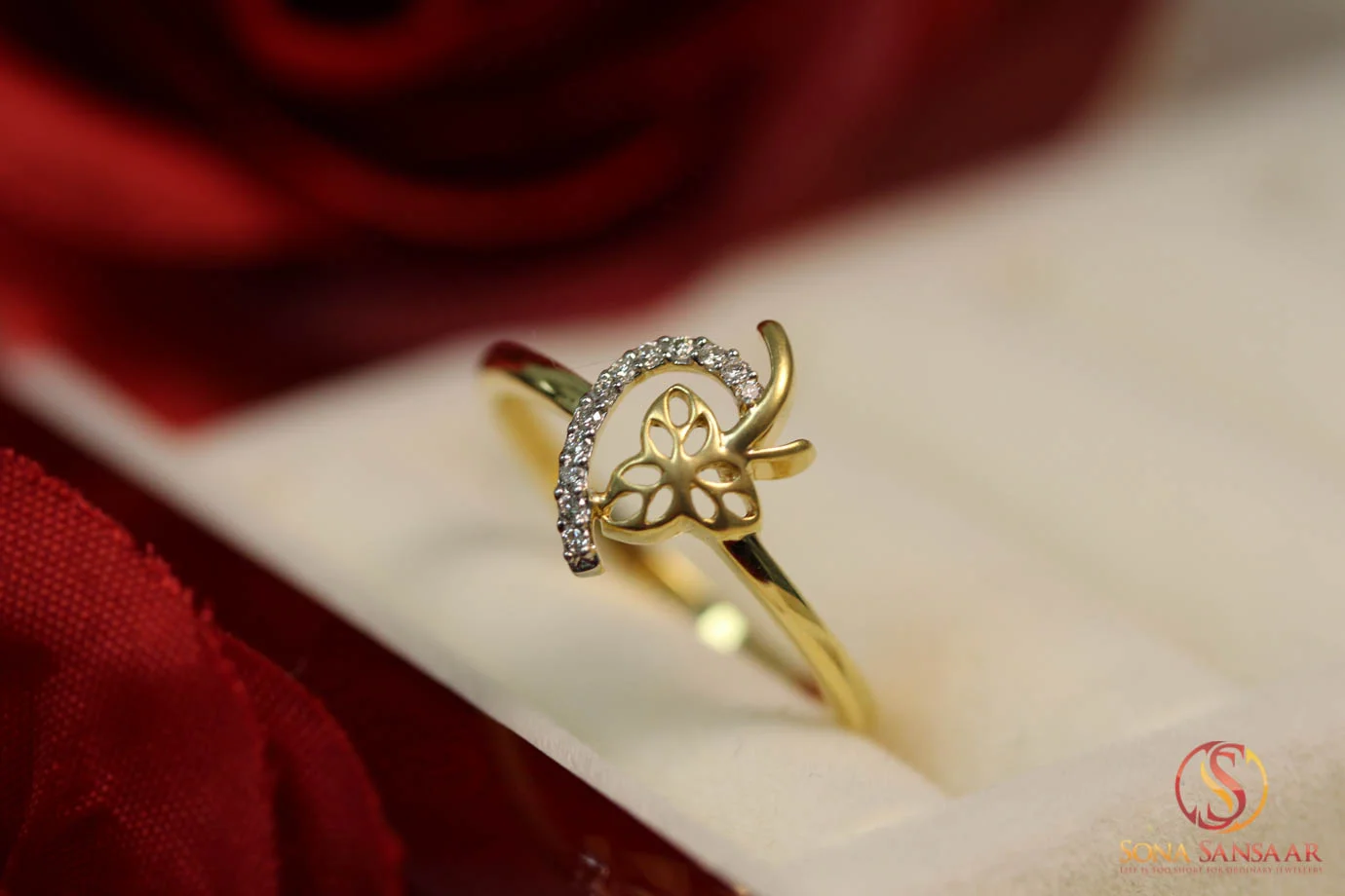 $550 2.03g 0.06ct.jpg