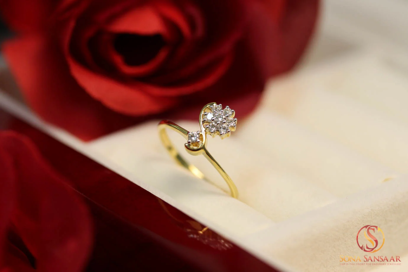 $820 1.37g 0.17ct.jpg