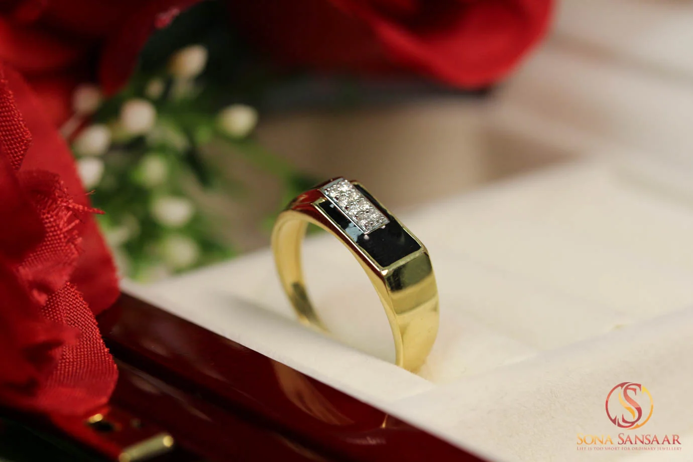 $1300 3.95g 0.08ct VS-SI FG.jpg