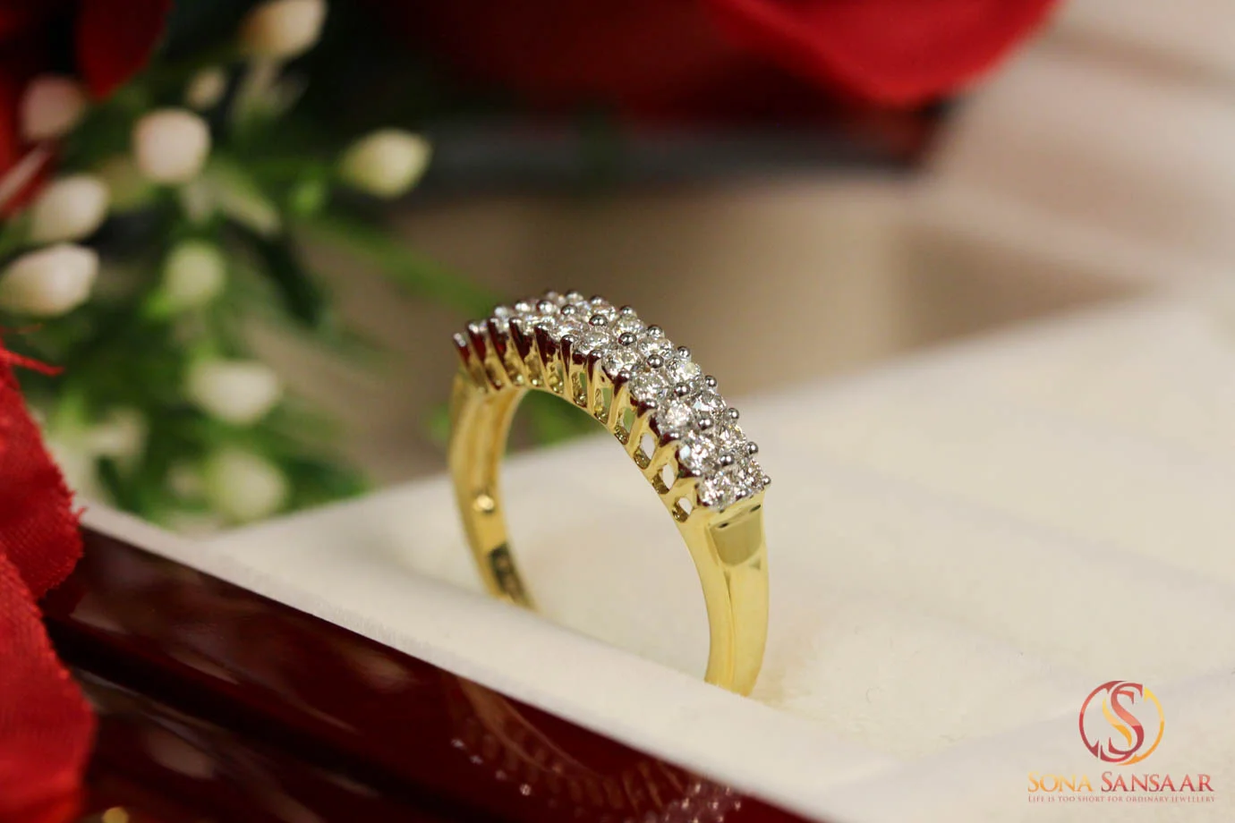 $2200 3.17g 0.46ct VS-SI FG.jpg