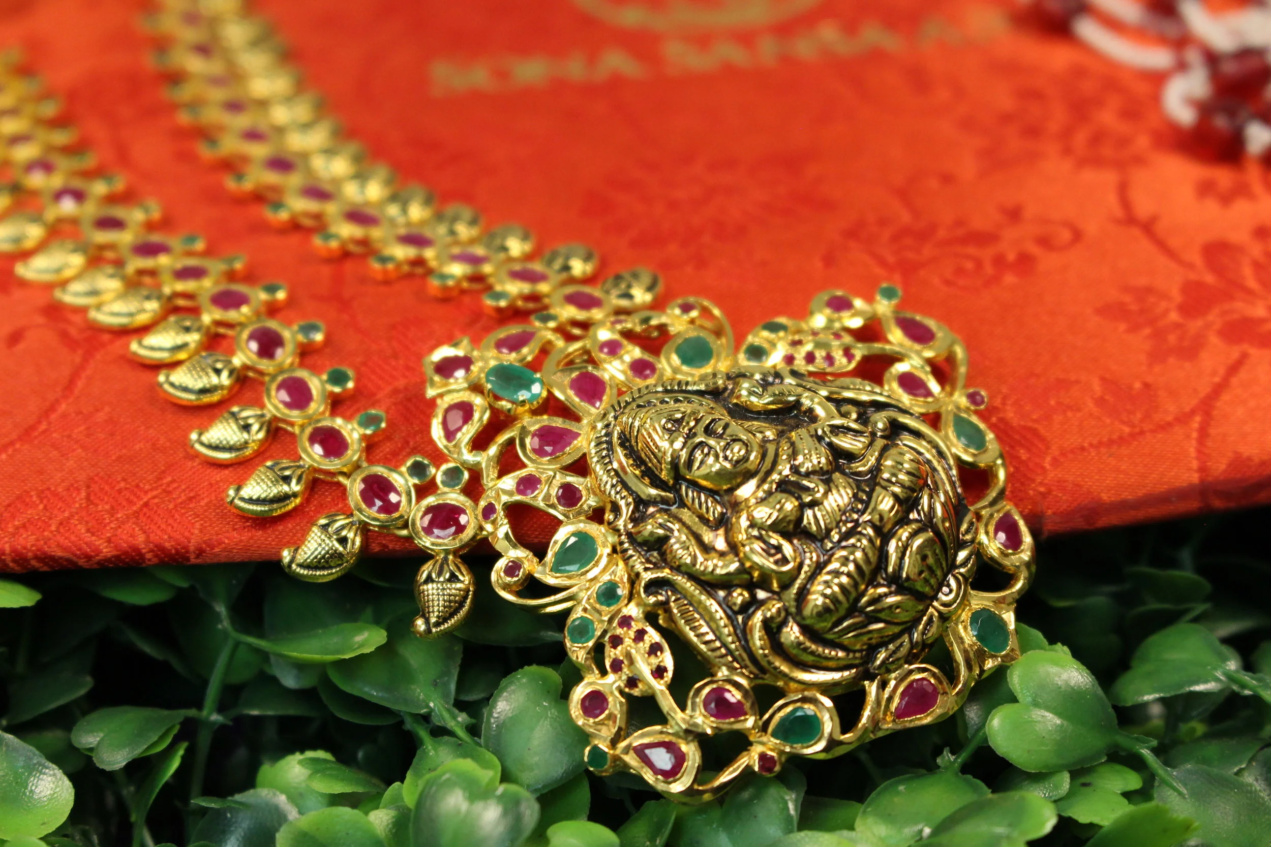 22kt Temple Jewellery 3.JPG