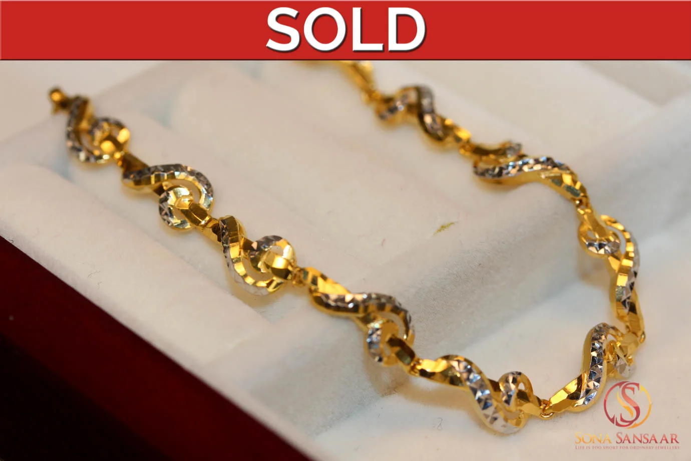 IMG_7543_Sold.jpg