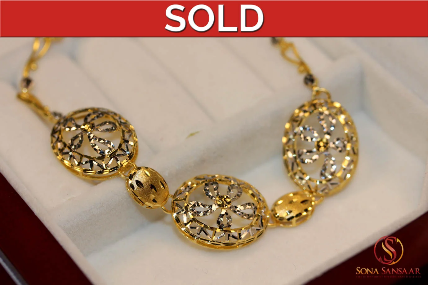 IMG_7499_Sold.jpg