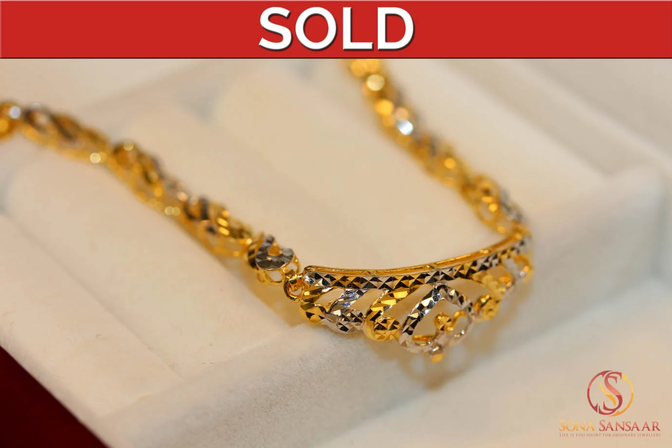 IMG_7490_Sold.jpg