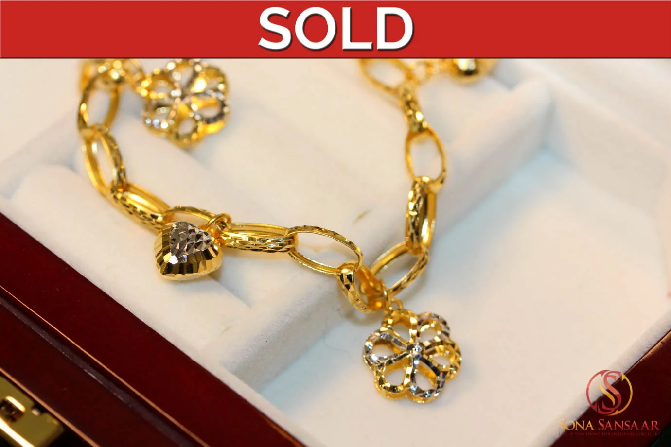 IMG_7476_Sold.jpg